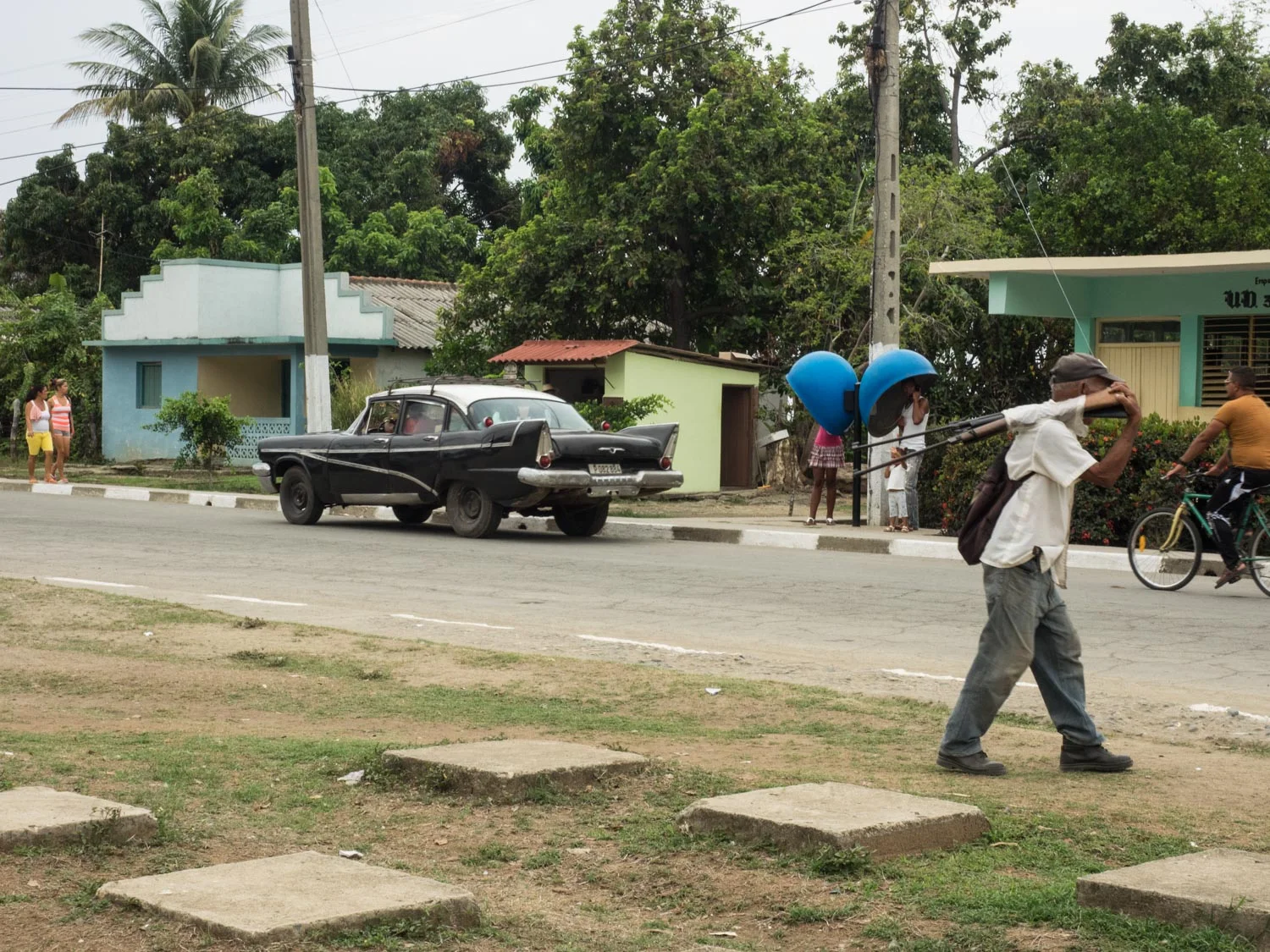 SamStephens_Cuba-48.jpg