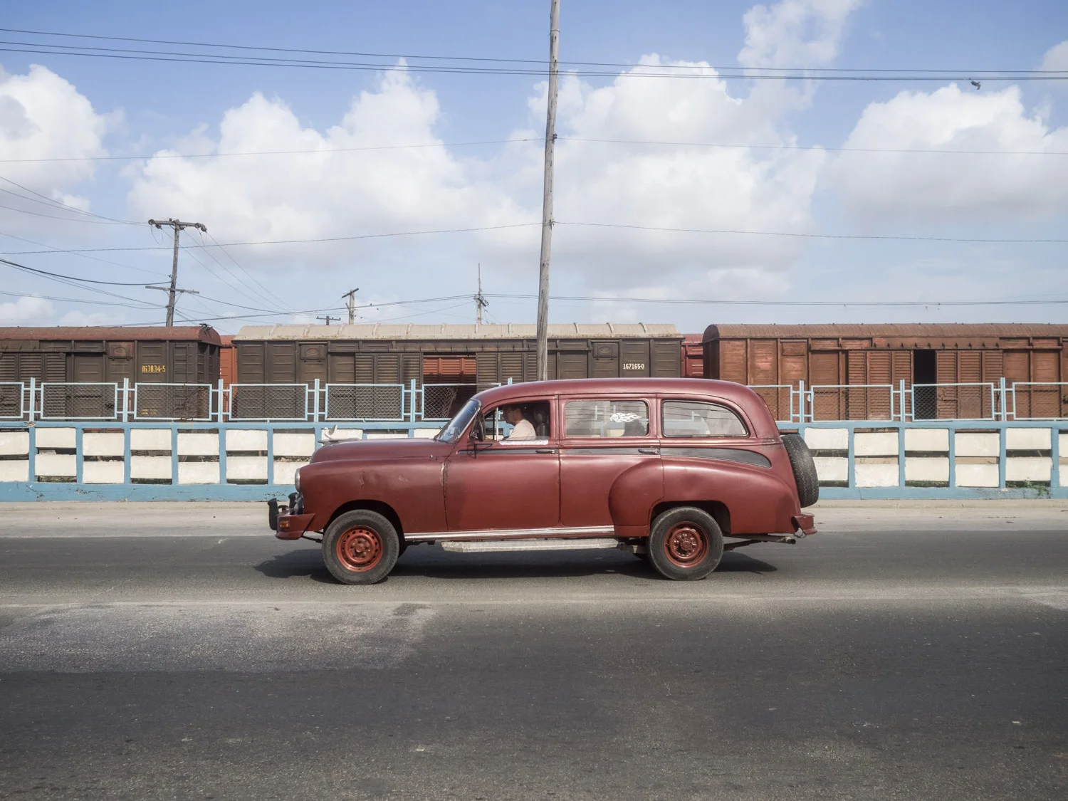 SamStephens_Cuba-51.jpg