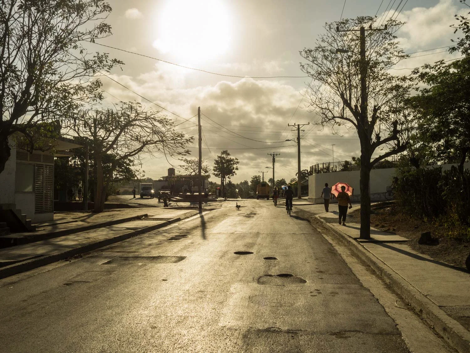 SamStephens_Cuba-55.jpg