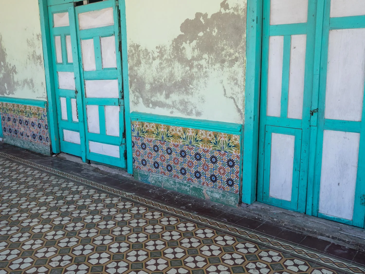 SamStephens_Cuba-56.jpg