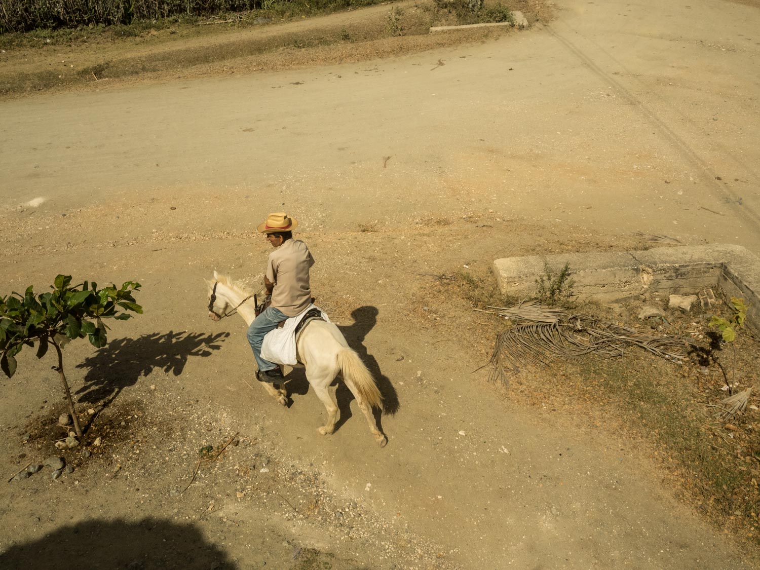 SamStephens_Cuba-32.jpg