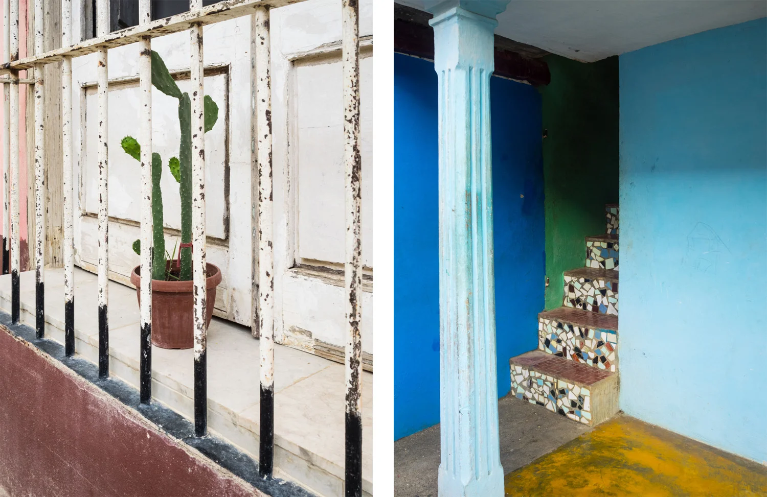 SamStephens_Cuba-43-53.jpg