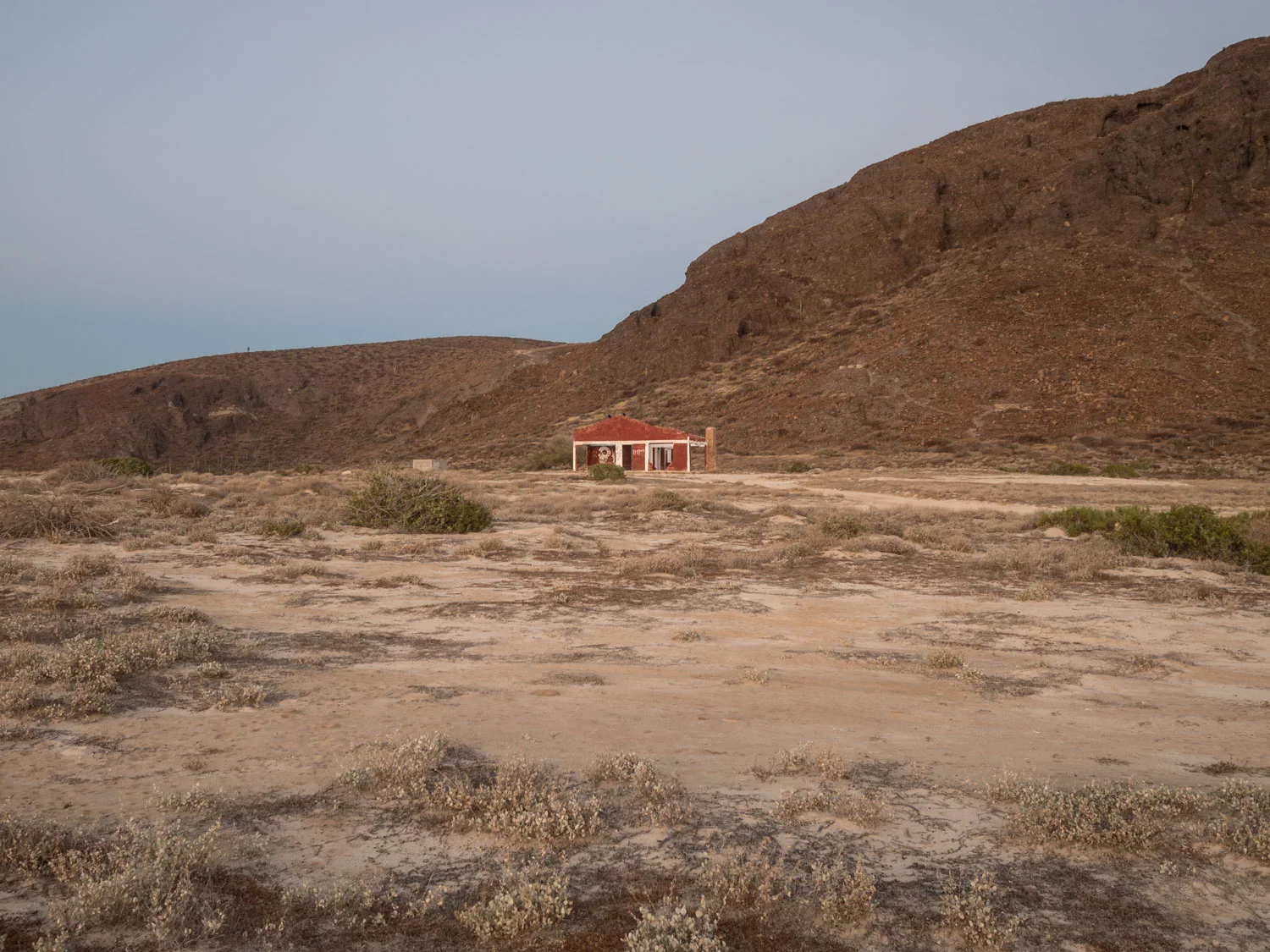 SamStephens_Mexico-7.jpg