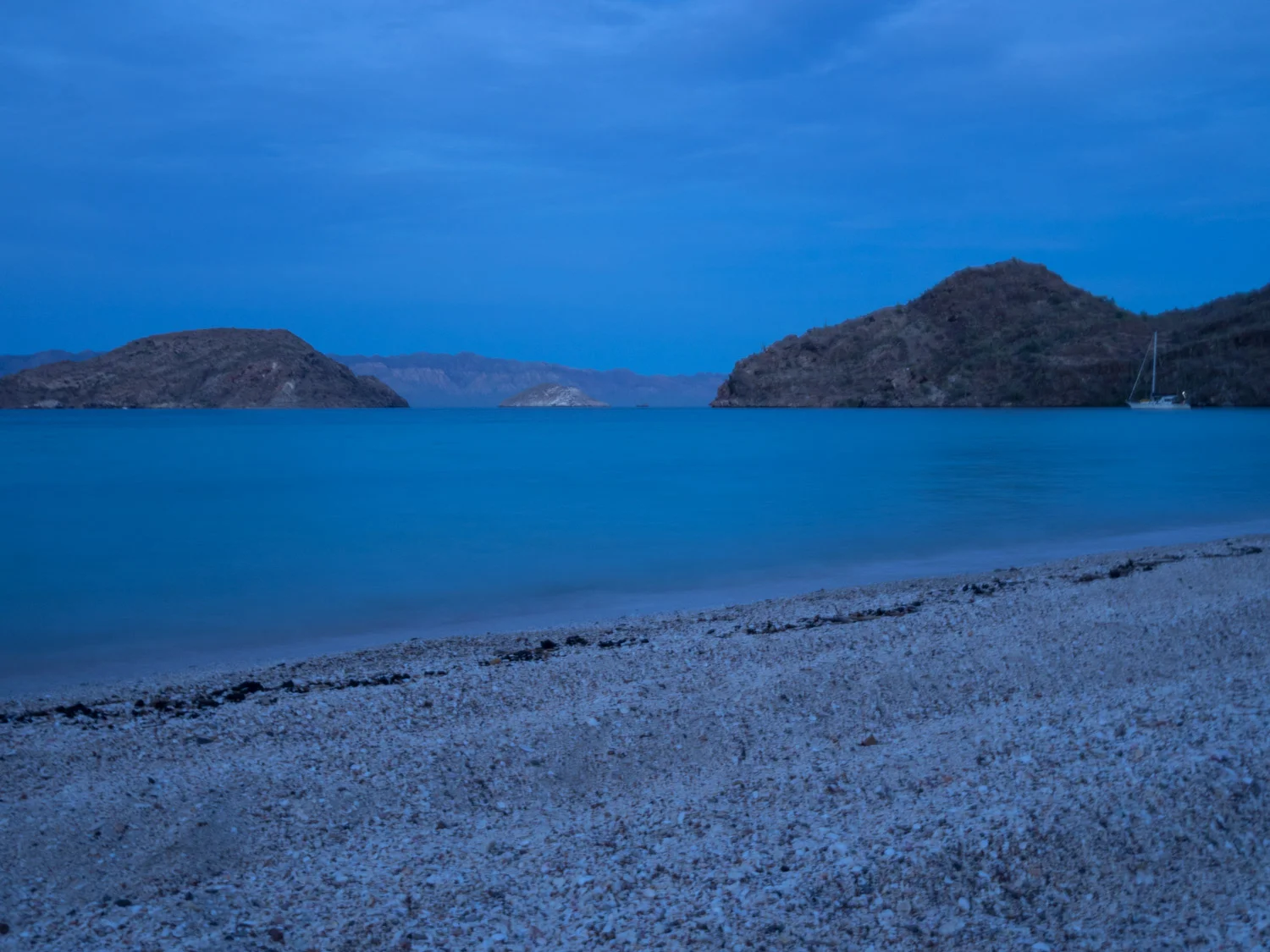 SamStephens_Mexico-14.jpg