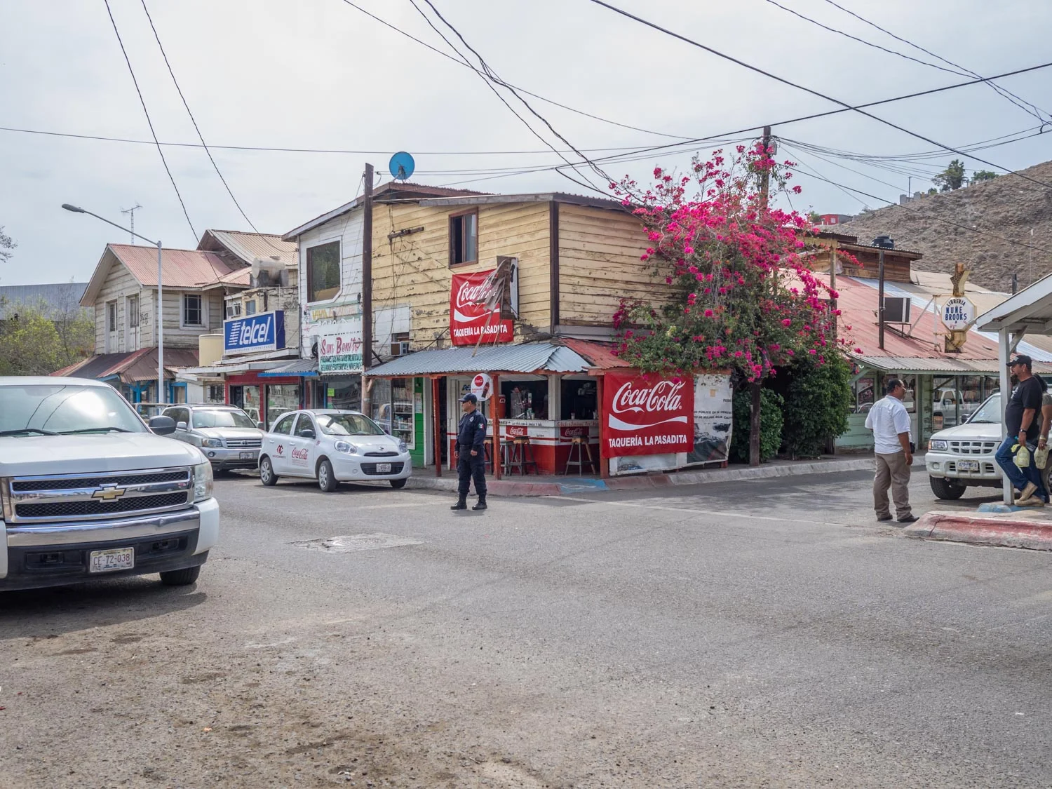 SamStephens_Mexico-16.jpg