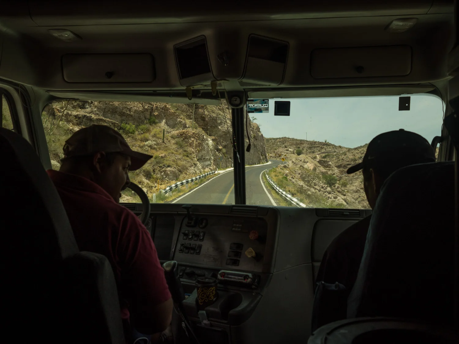 SamStephens_Mexico-19.jpg