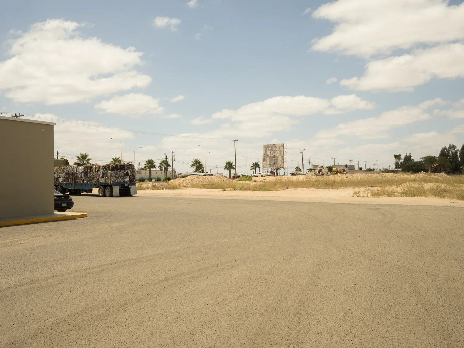 SamStephens_Mexico-21.jpg
