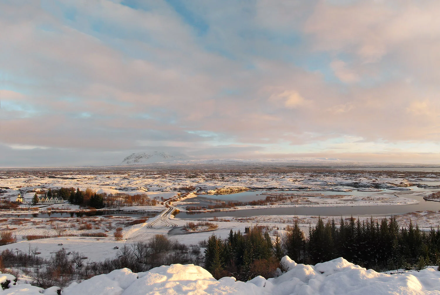 SamStephens_Iceland-3.jpg