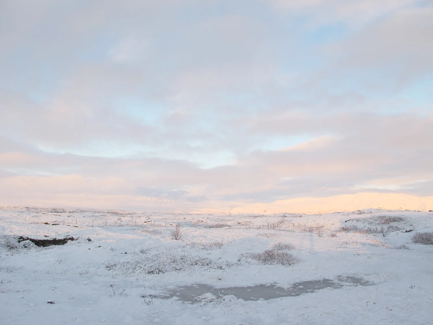 SamStephens_Iceland-5.jpg