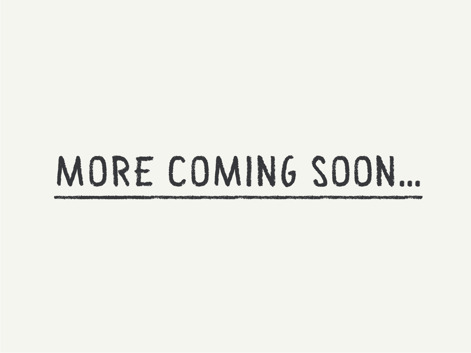THH_More-coming-soon.png