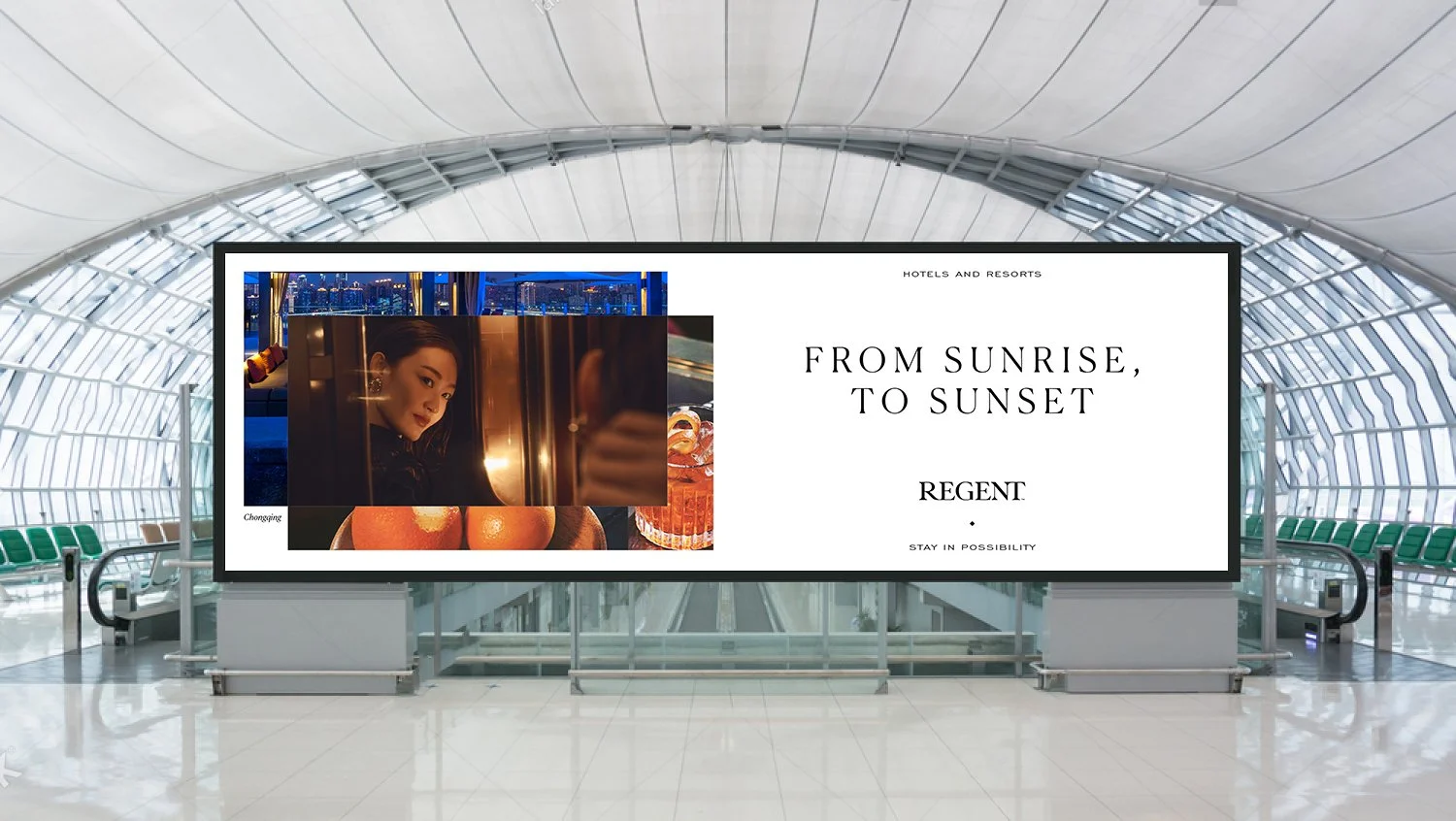 R1_Airport-billboard_Insitu_1.jpg