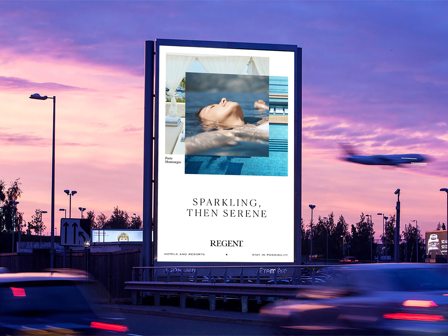 Regent-1_Airport-billboard-2.jpg