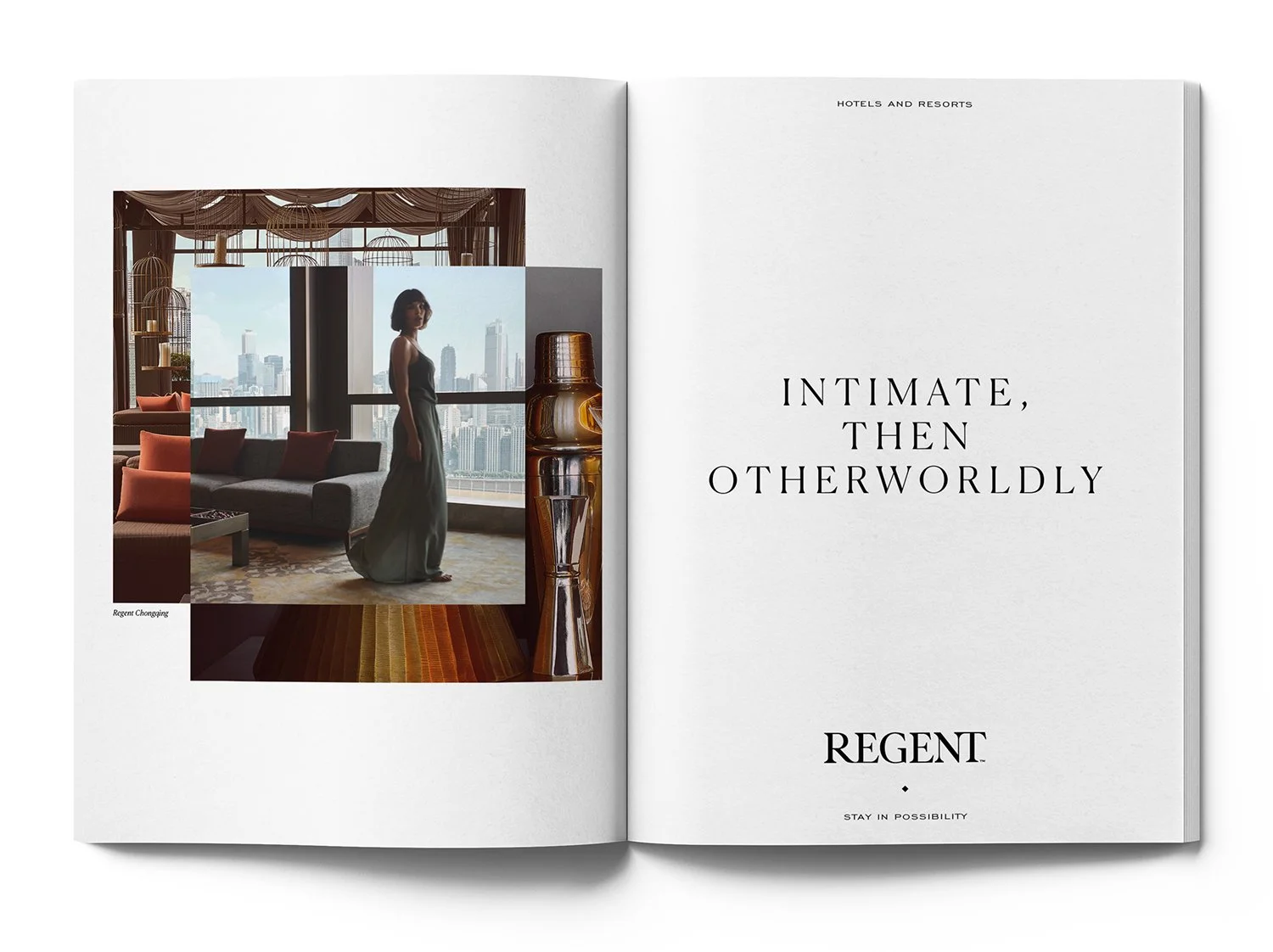 Regent-1_Mag-1.jpg