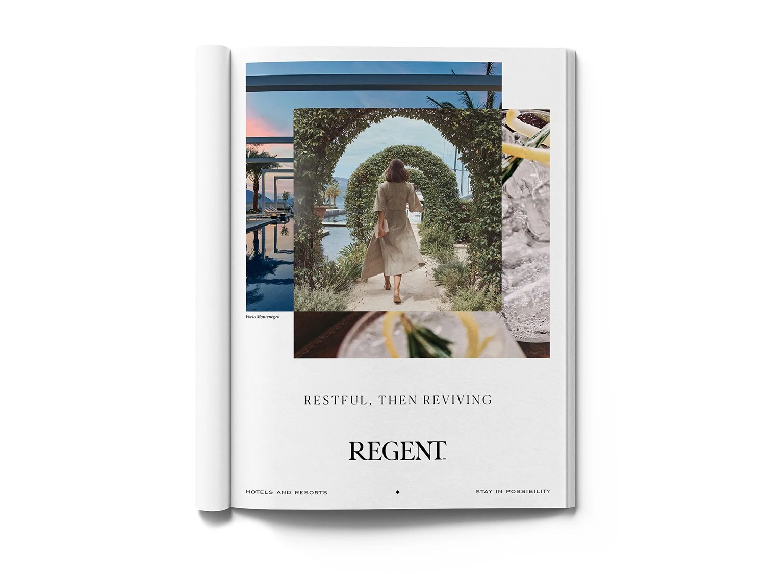 Regent-1_Mag-2.jpg