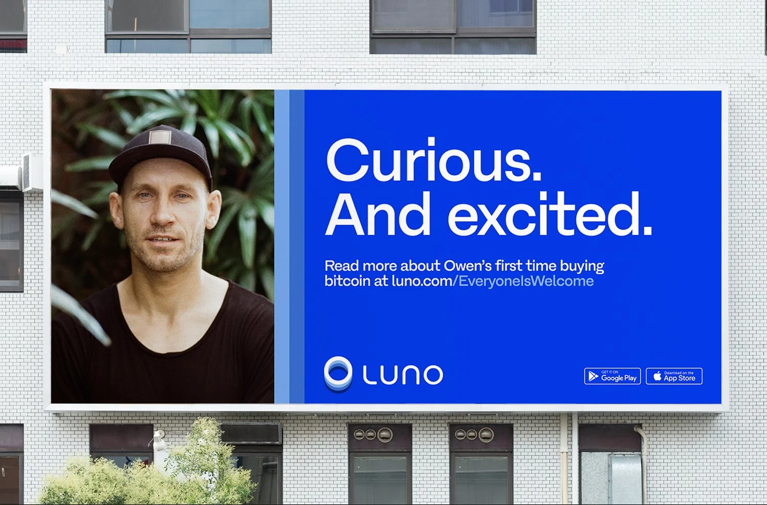 Luno_OOH_2-1.jpg