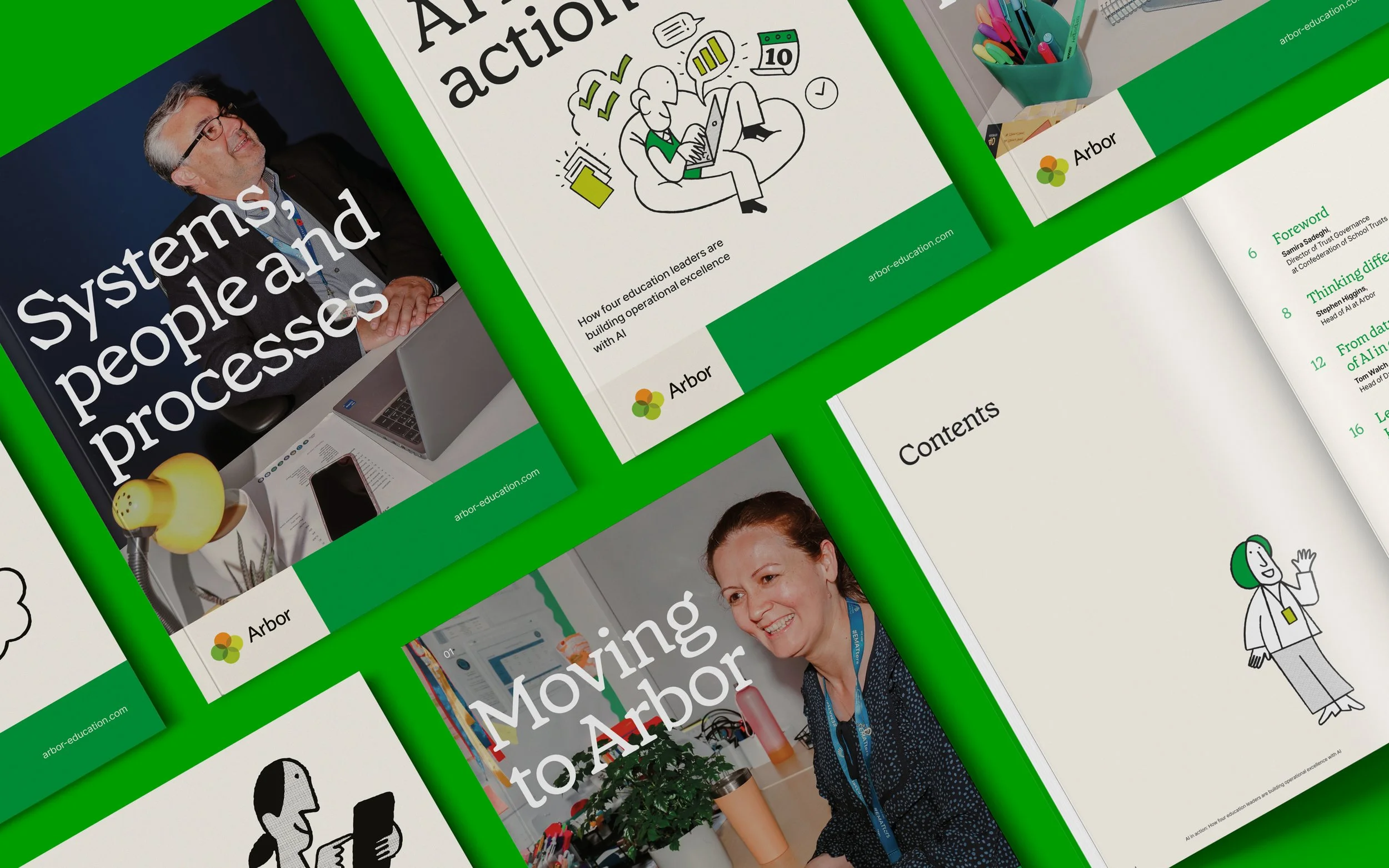 SamStephensLtd_Arbor 2.0_Brochures.jpg