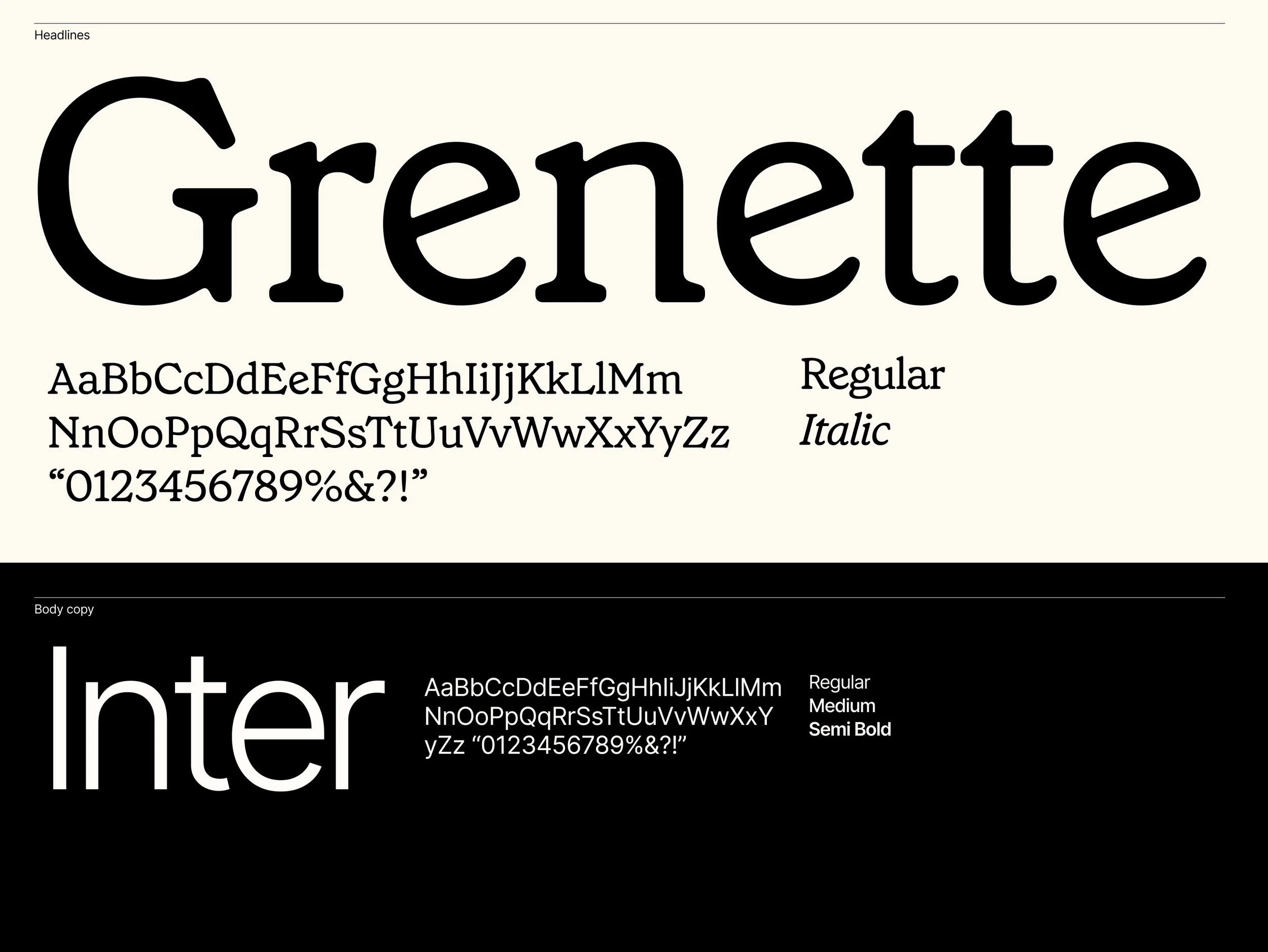 SamStephensLtd_Arbor2.0_Typography.jpg