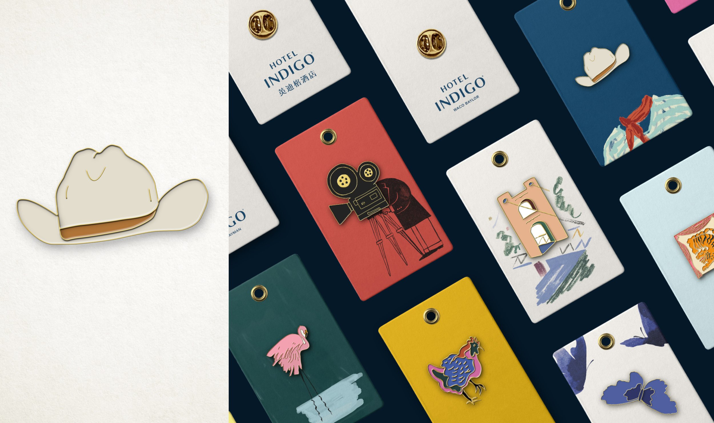 SamStephensLtd_Hotel-Indigo_Pins.jpg
