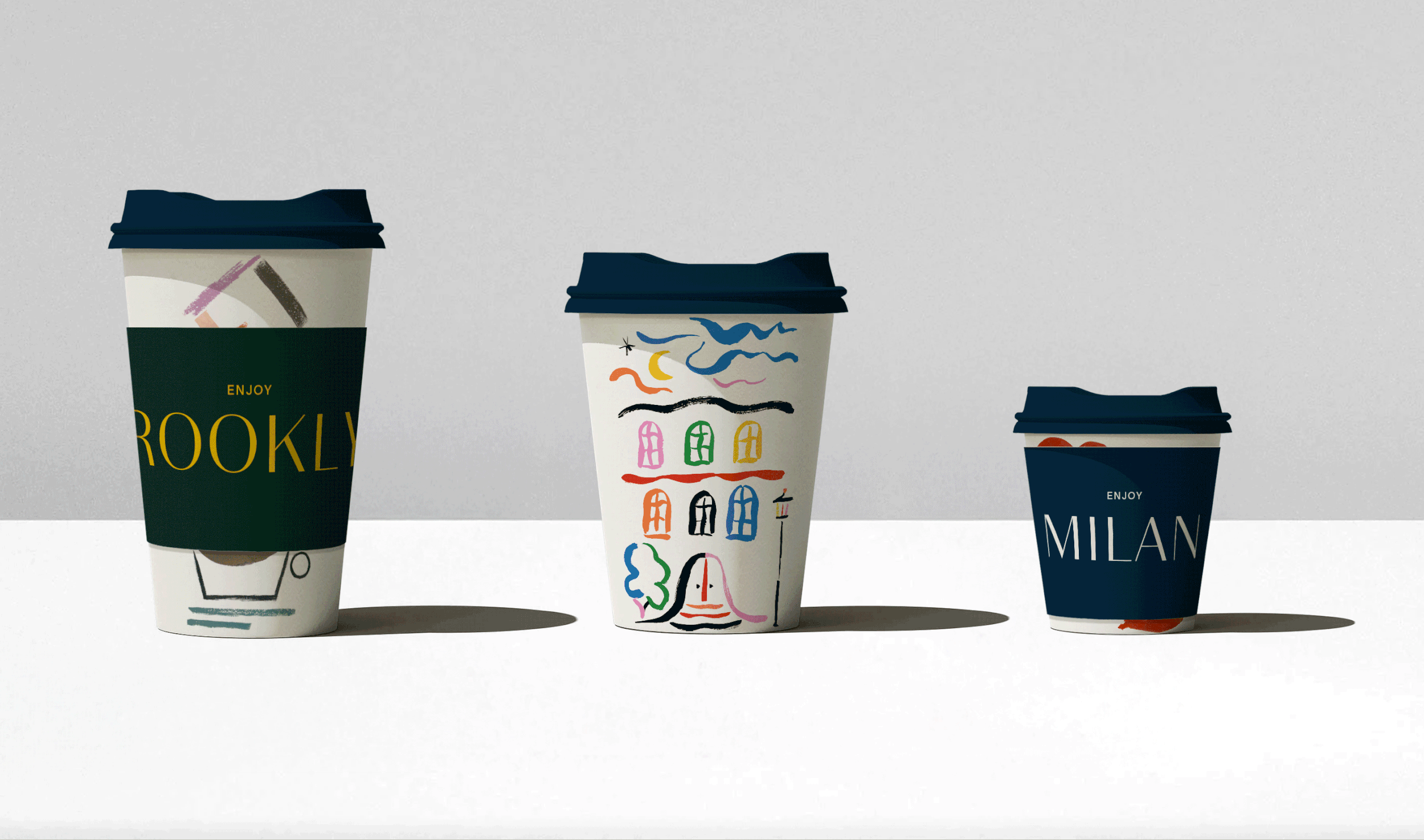 SamStephensLtd_Hotel-Indigo_Coffee-Lineup.gif