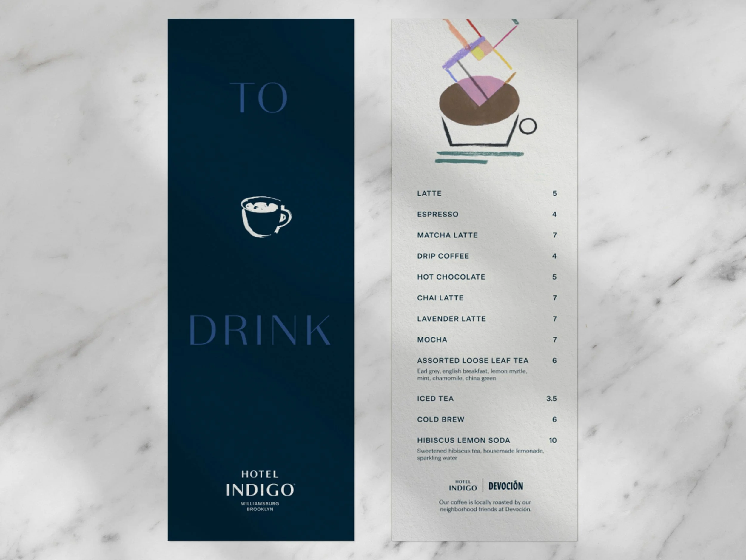 SamStephensLtd_Hotel-Indigo_Coffee-3.jpg