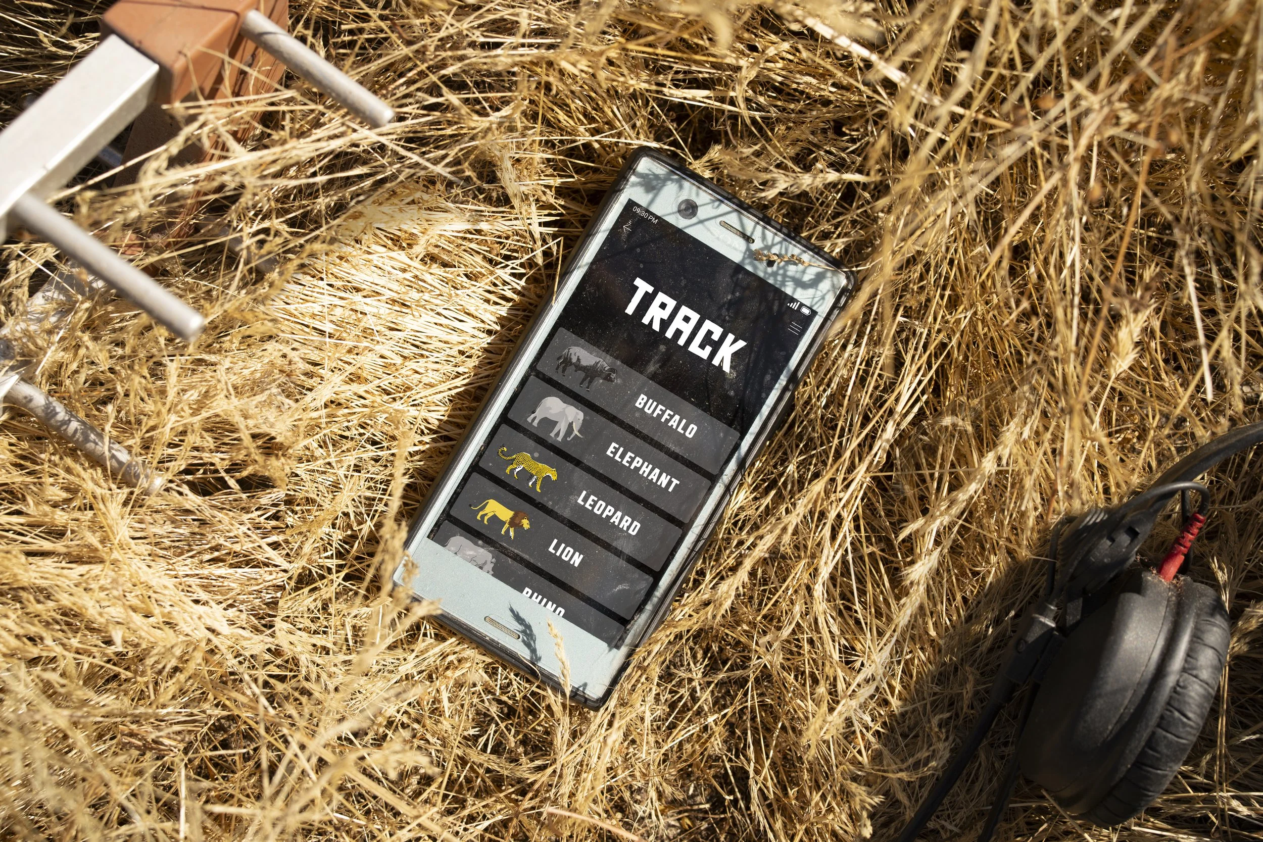 SamStephensLtd_Ol Pejeta App.jpg
