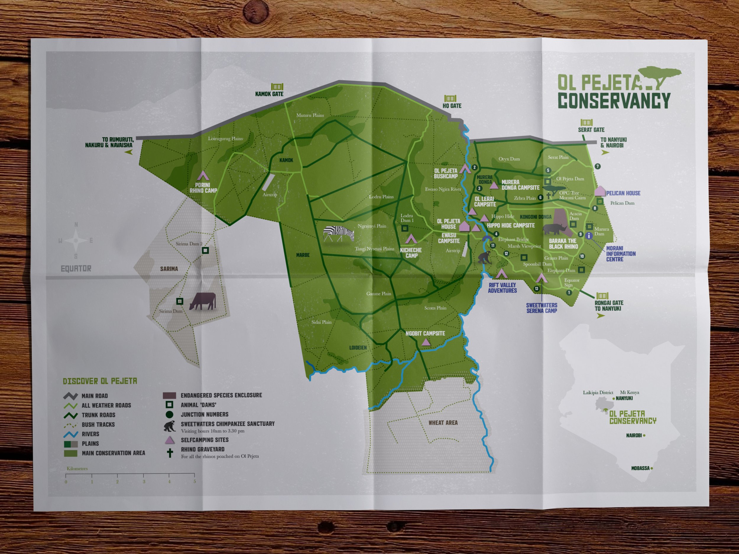 SamStephensLtd_Ol-Pejeta_Map.jpg