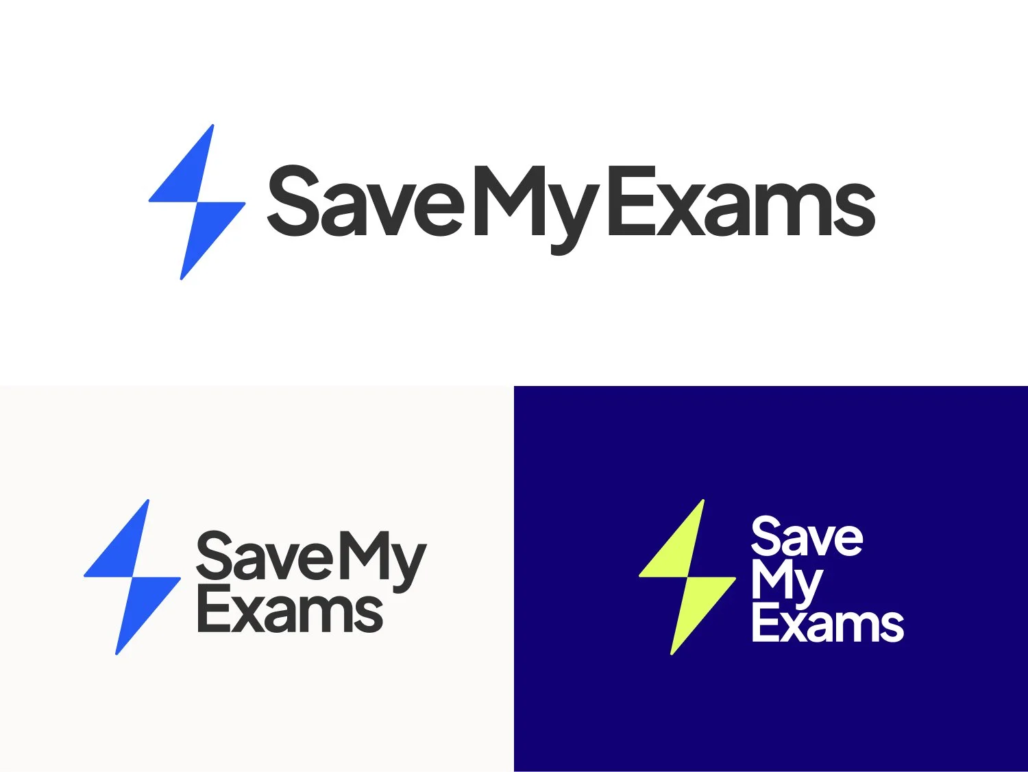 SME Casestudy_Logo 4.jpg