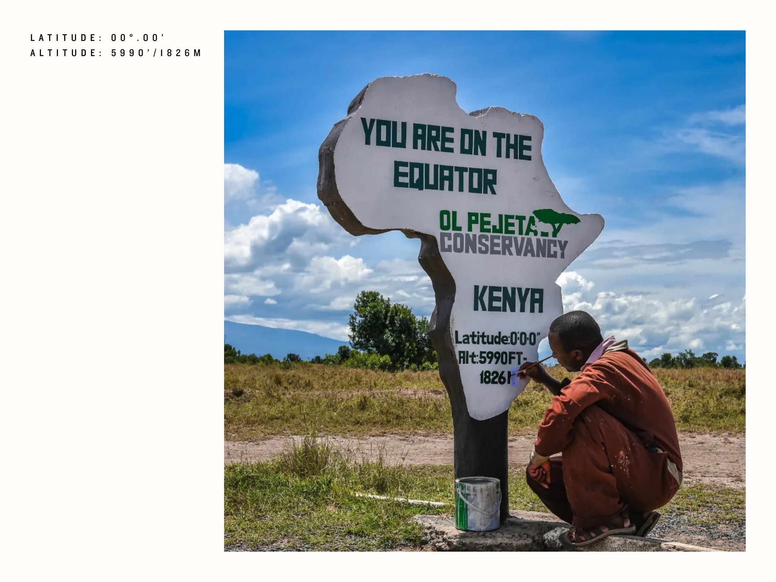SamStephensLtd_Ol-Pejeta_EQ.jpg