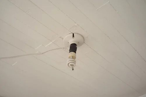 "Untitled, Lincolnton, GA" part of "Seeds" at Westobou Gallery, Augusta, GA