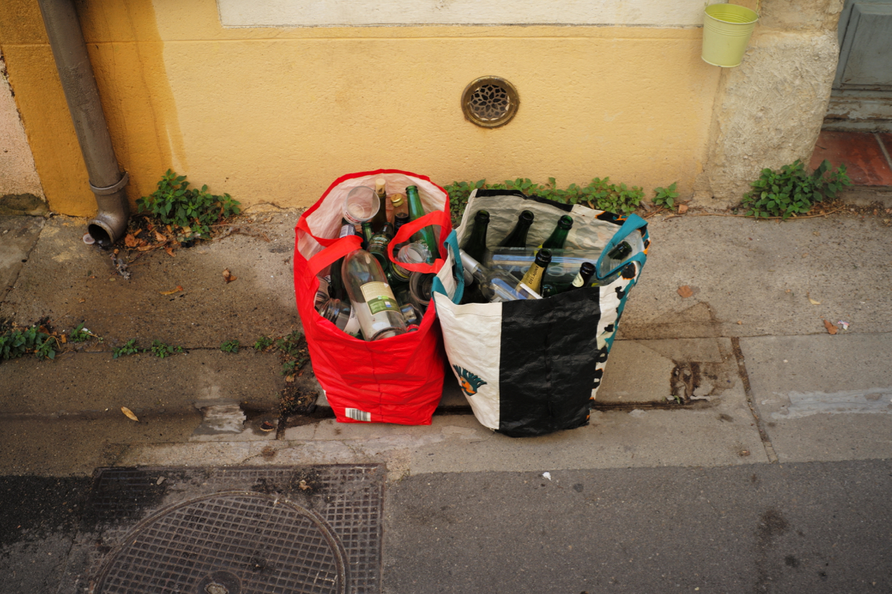 Arles