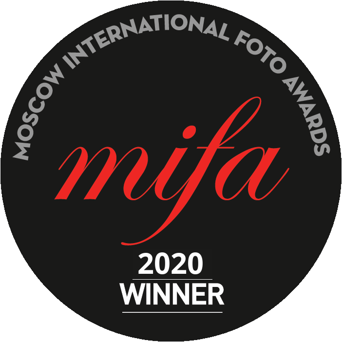 mifa_seal.php.png