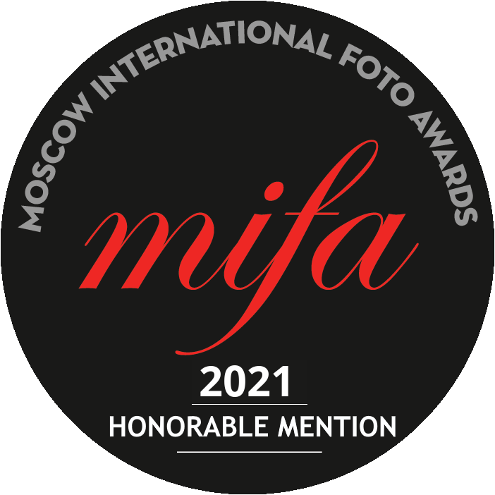 mifa_seal_hm2021.php.png