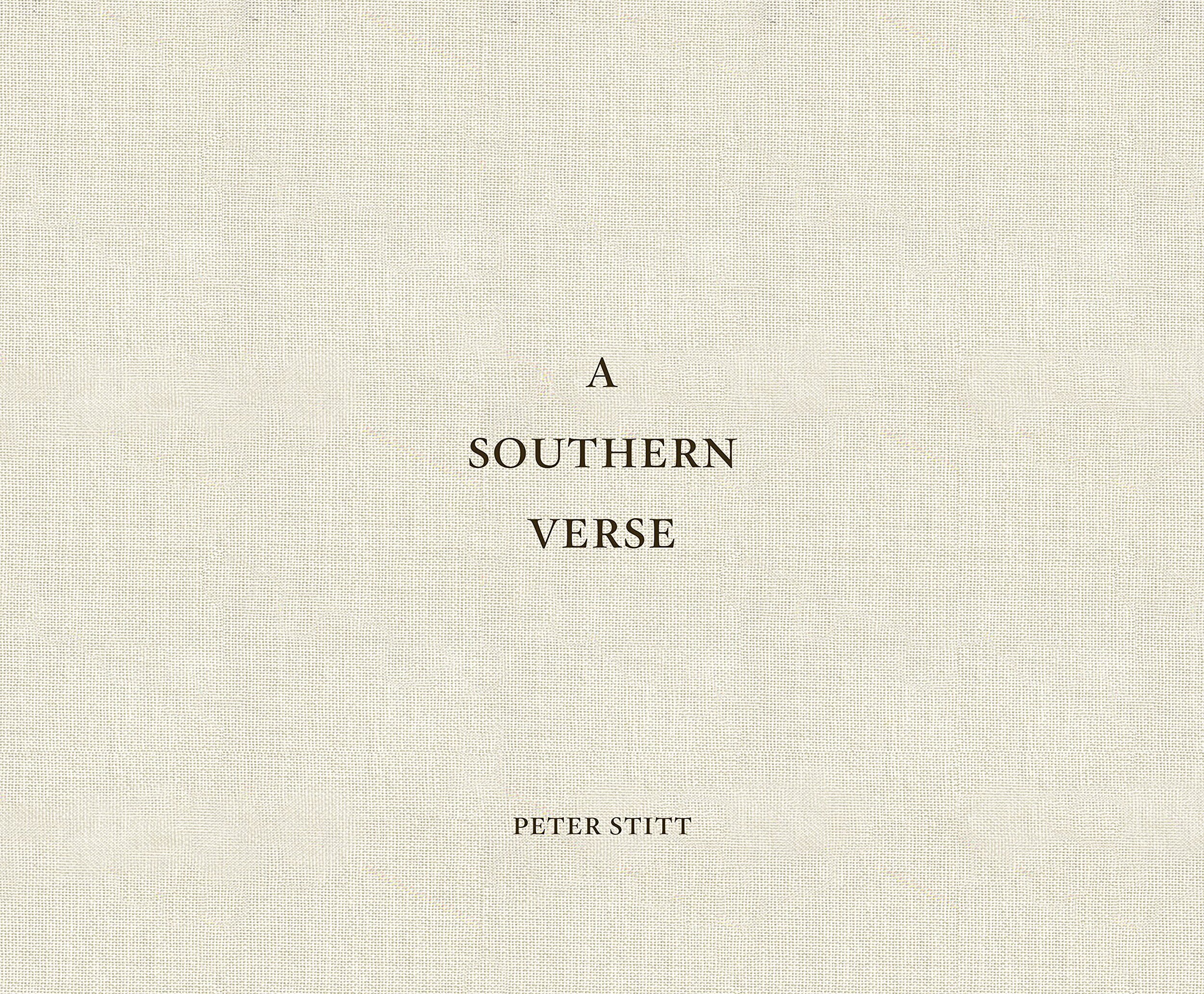  An Exploration of the Contemporary Rural South. (Book available in shop) 