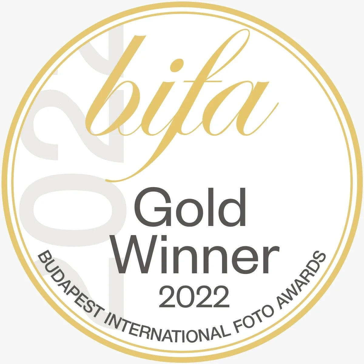 BIFA.22.Gold.jpeg