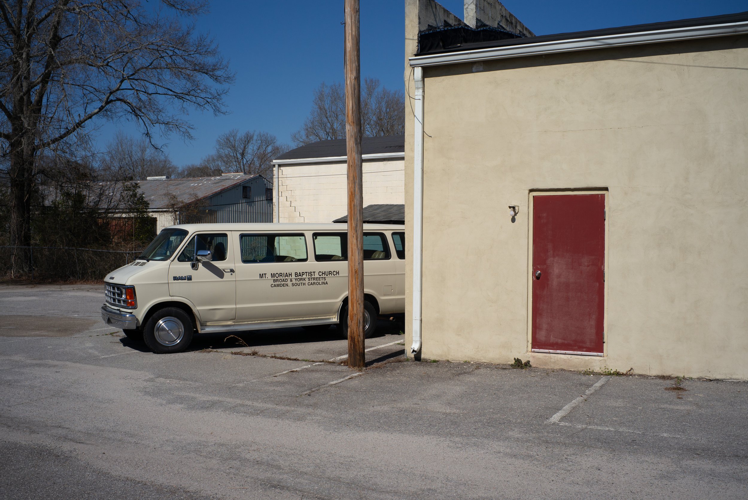 40.COMPOSITION_WITH_VAN_AND_DOOR.Camden.SC_02212024_064.FINAL.jpg