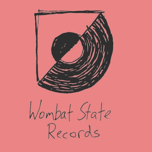 Wombat State RecordsDP.jpg