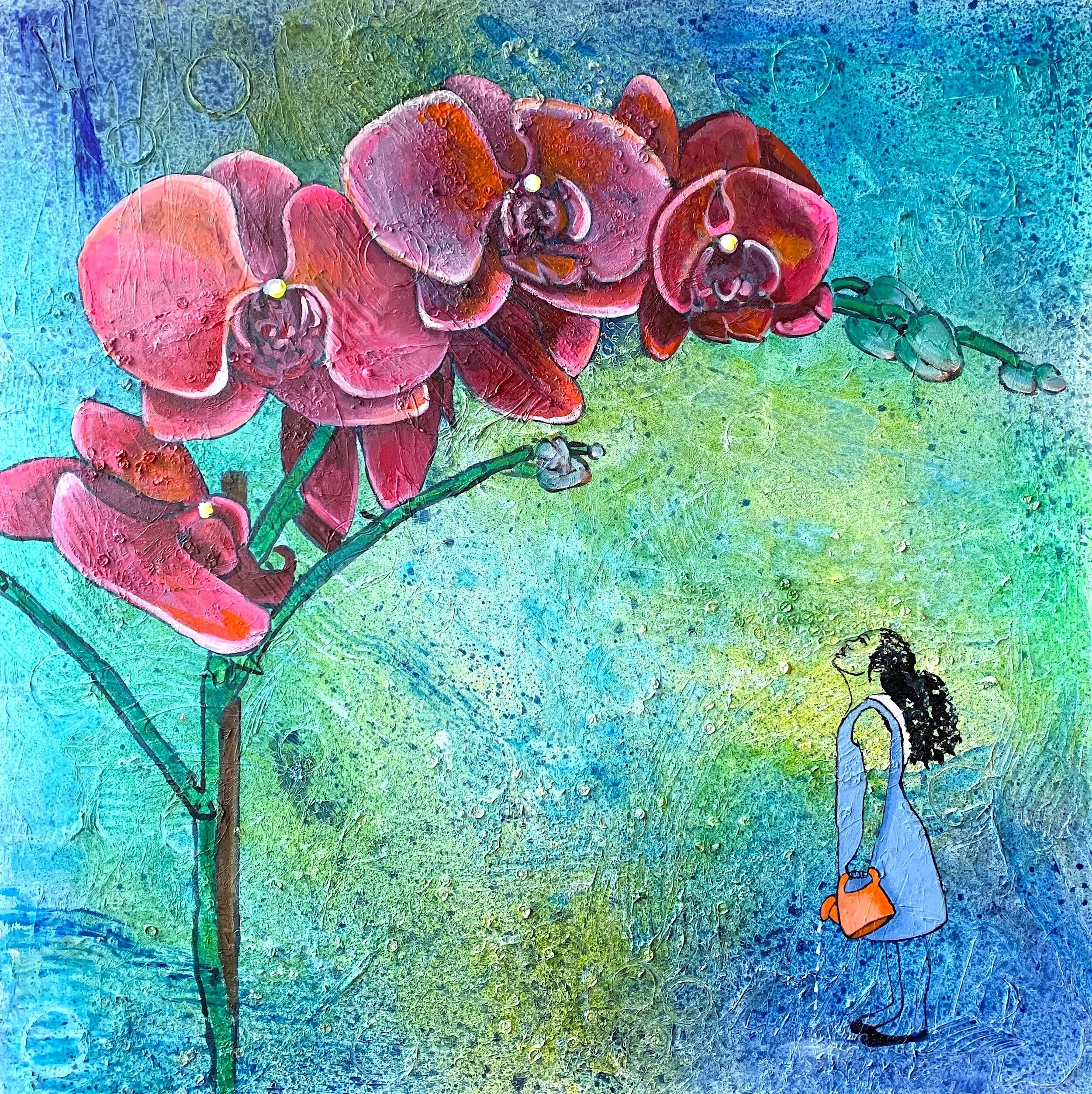 Alice and the Orchid Extraordinaire copy.jpg