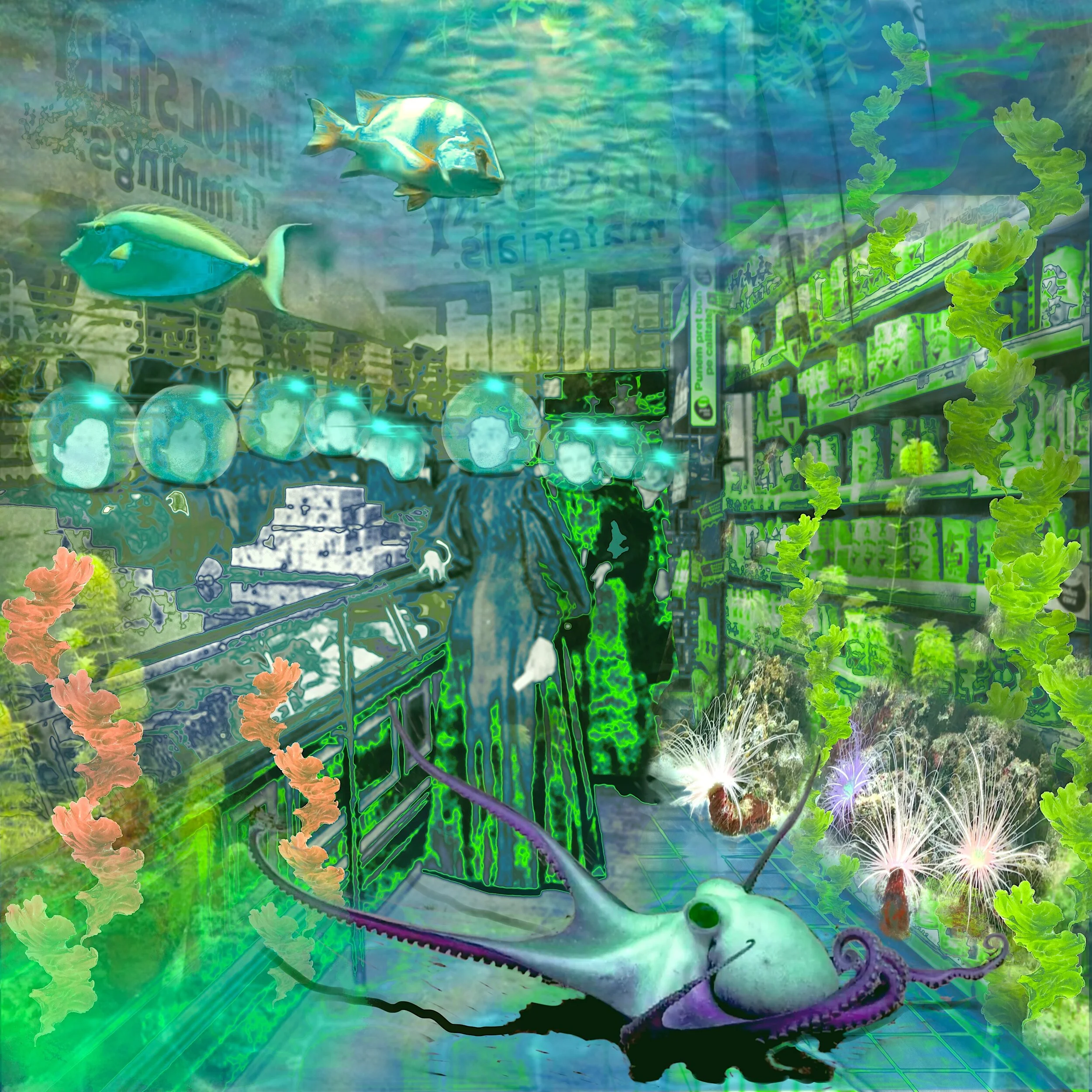 Underwater shopping.jpg