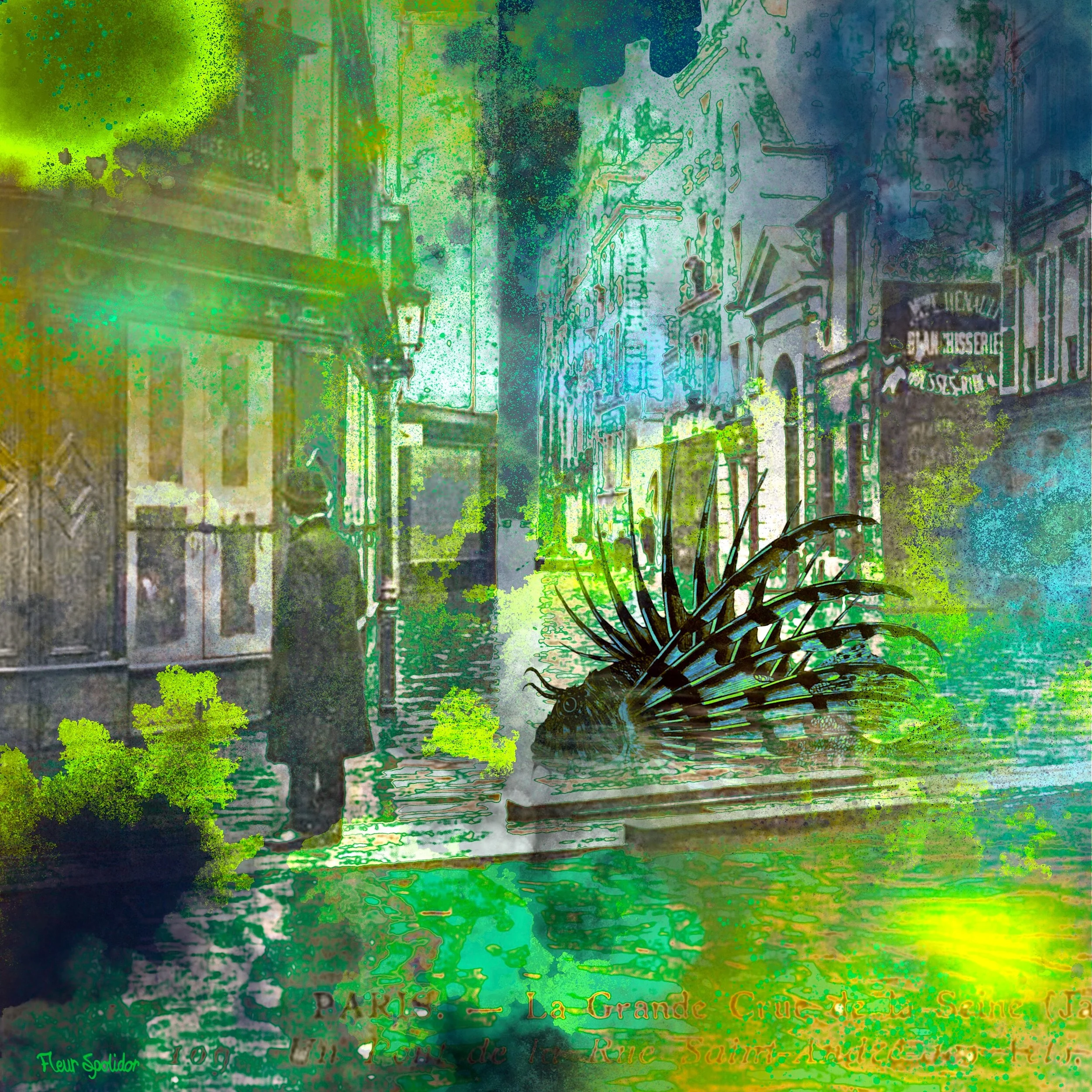 Untitled-Artwork (122).jpg