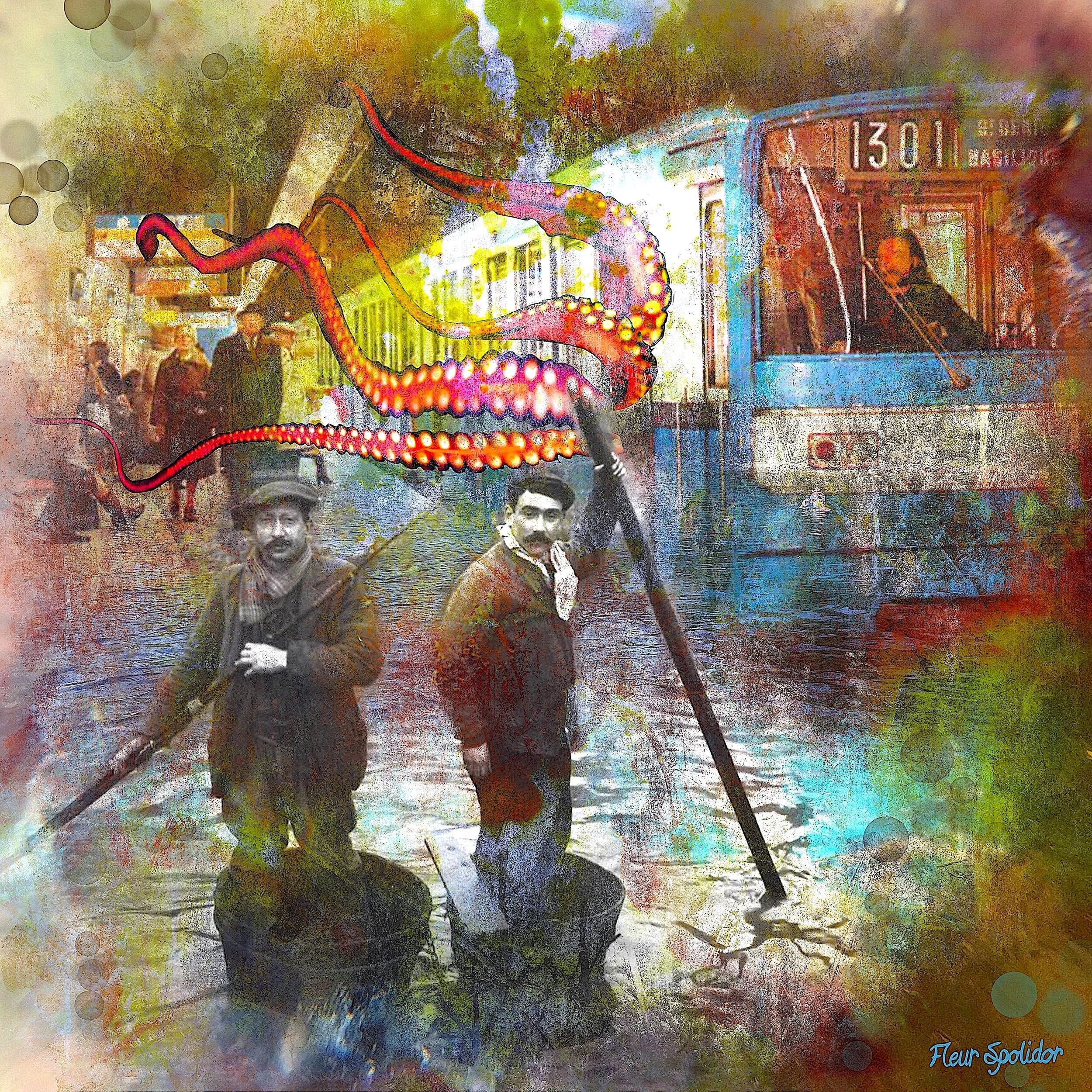 Fleur Spolidor_Blue Metro_2018.jpg