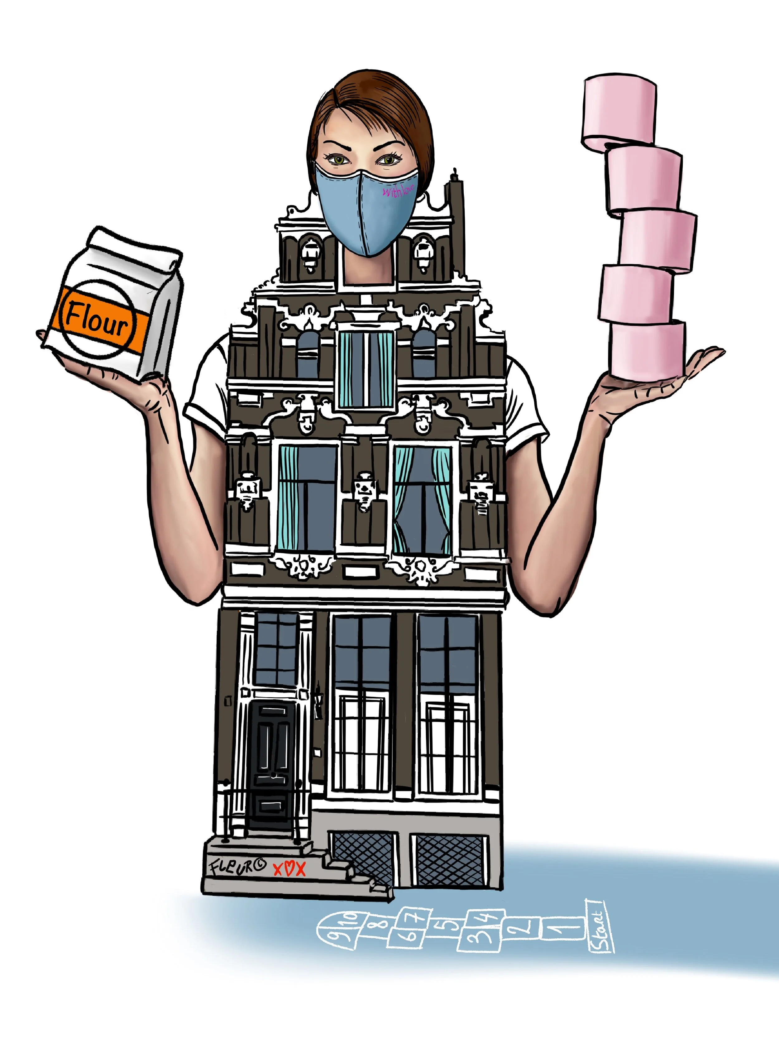 Spolidor-Essentials.jpg