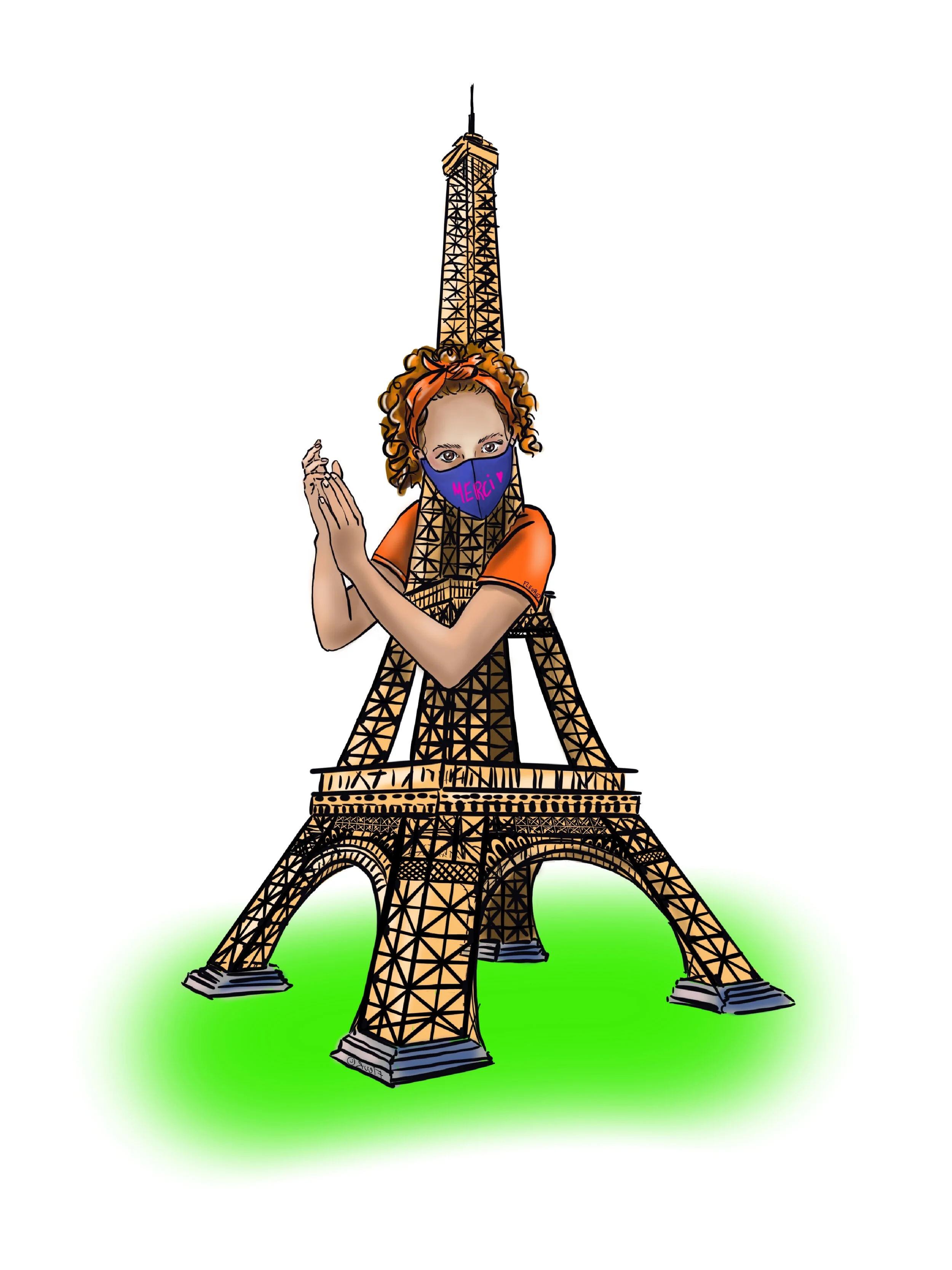 Spolidor-Bravo,merci.jpg