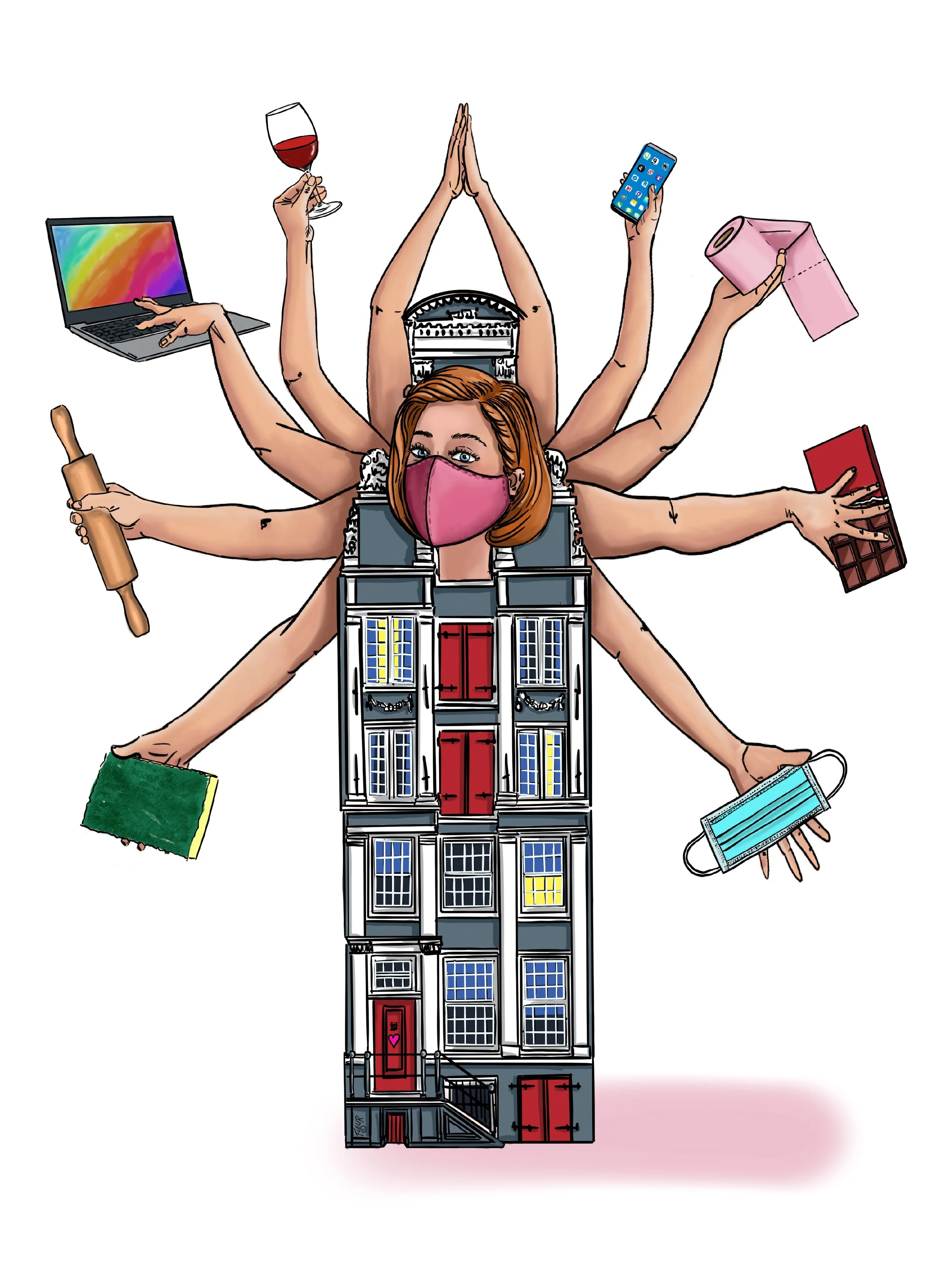 Spolidor-Hometasking_.jpg