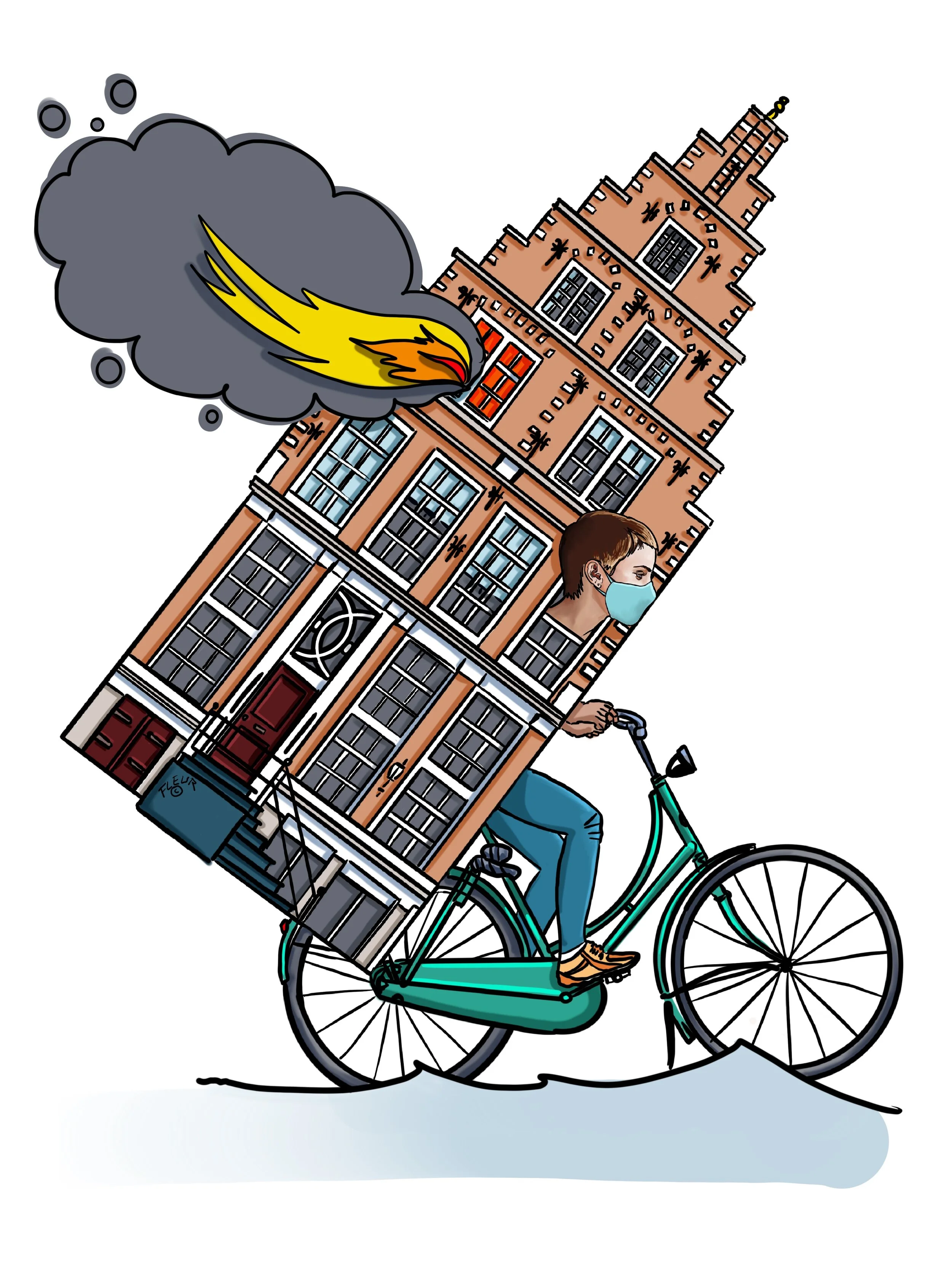 Fleur-Spolidor-Our-House-is-burning.jpg