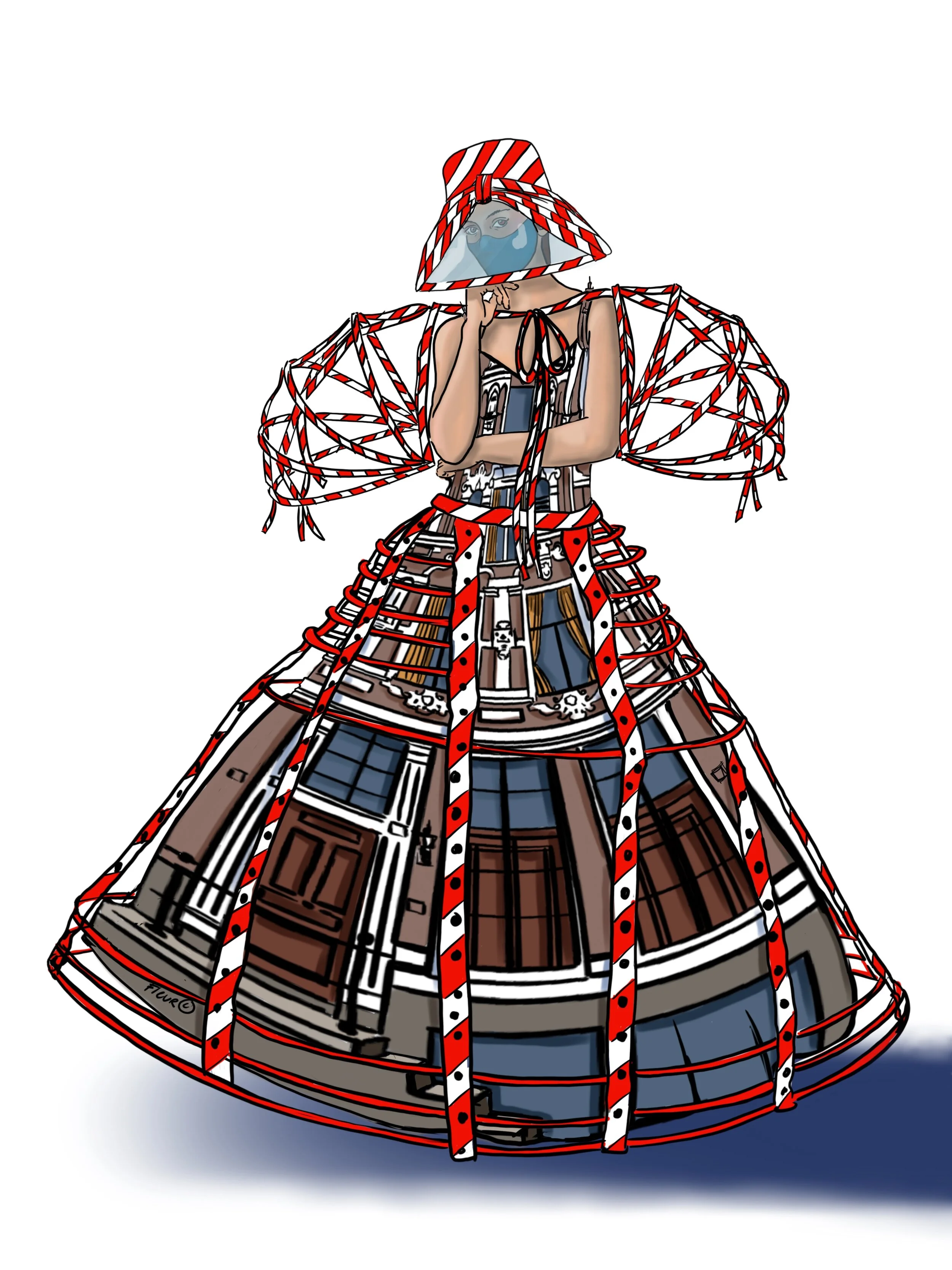 Spolidor-fashionable.jpg