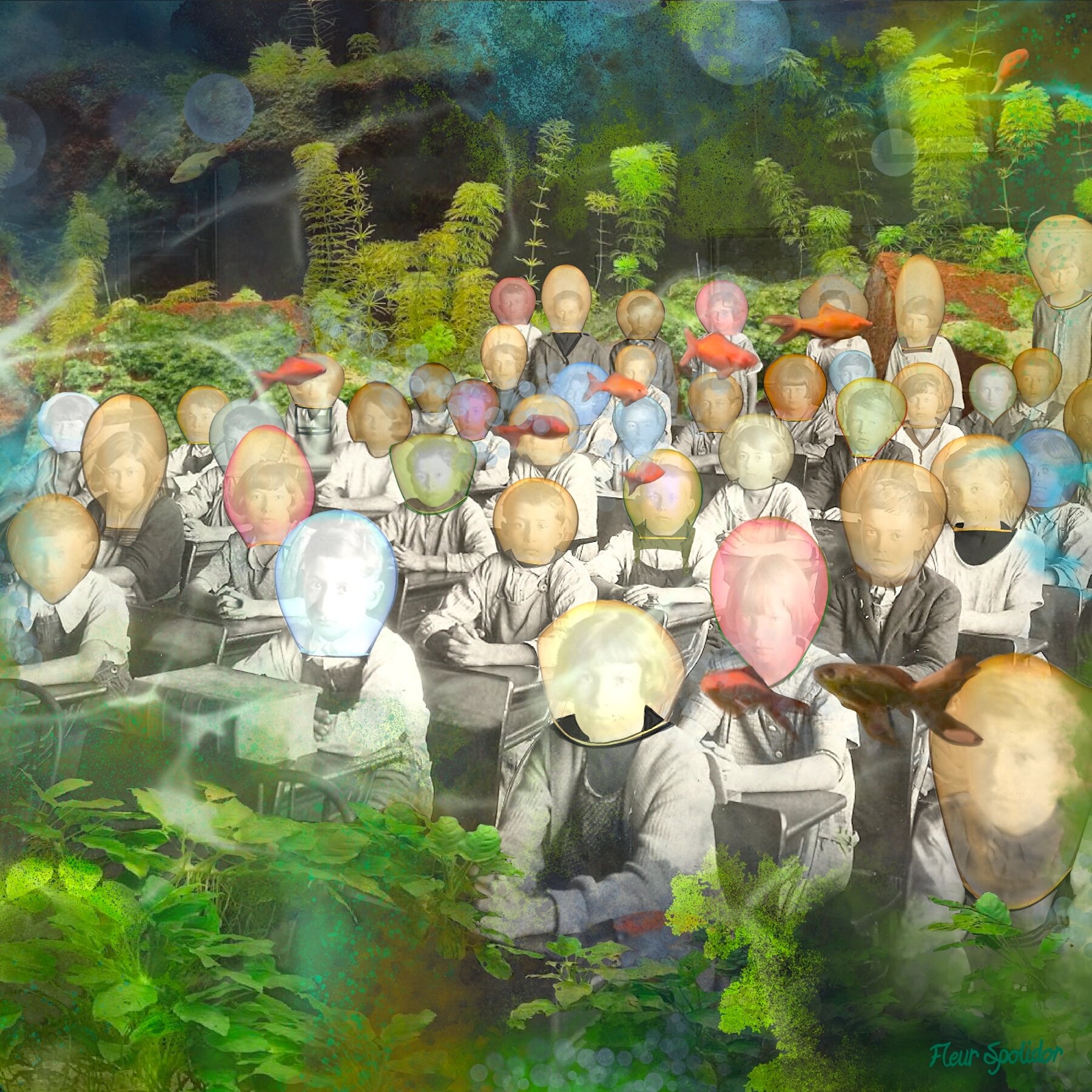 Spolidor_School of Fish.jpg