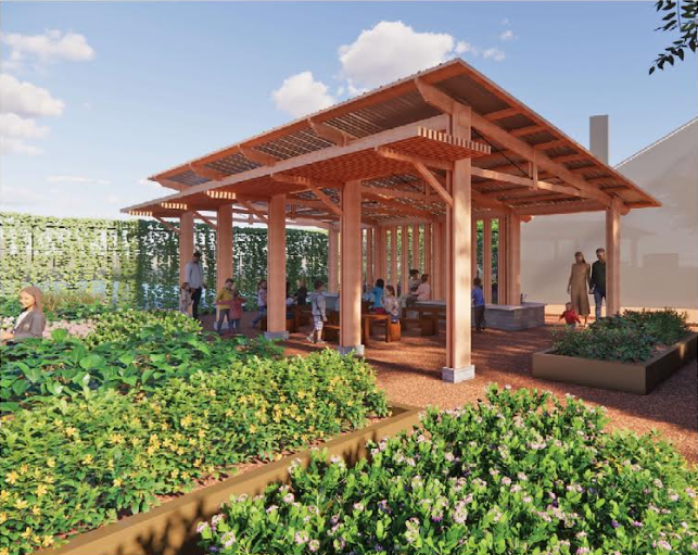 FOKPG Outdoor Classroom Main Rendering.png