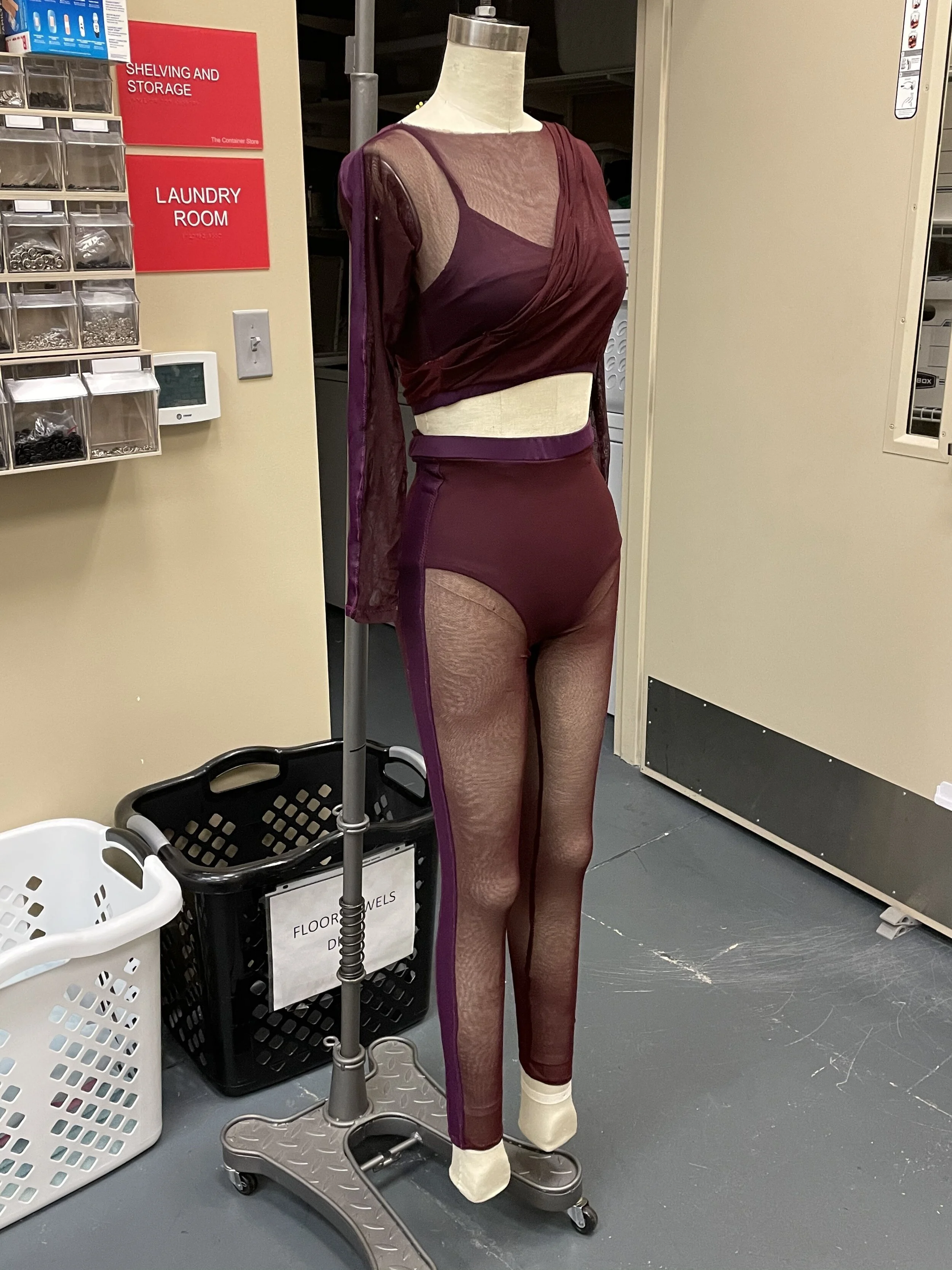 Bootleg Sugar Lips2.jpeg