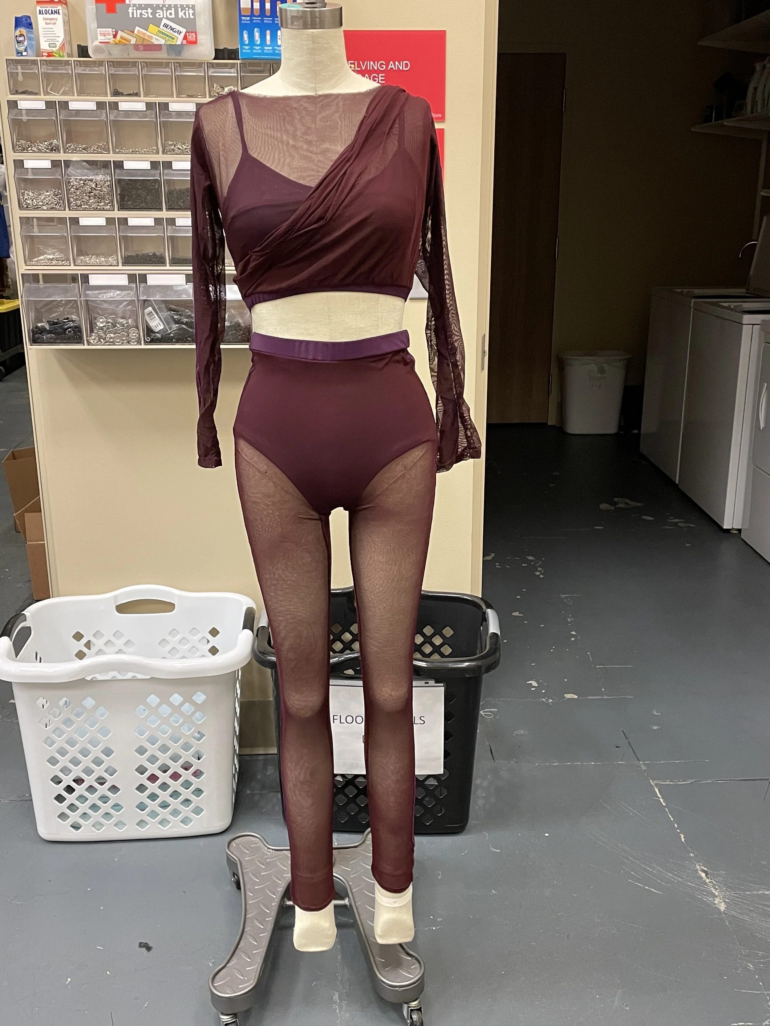 Bootleg Sugar Lips.jpeg