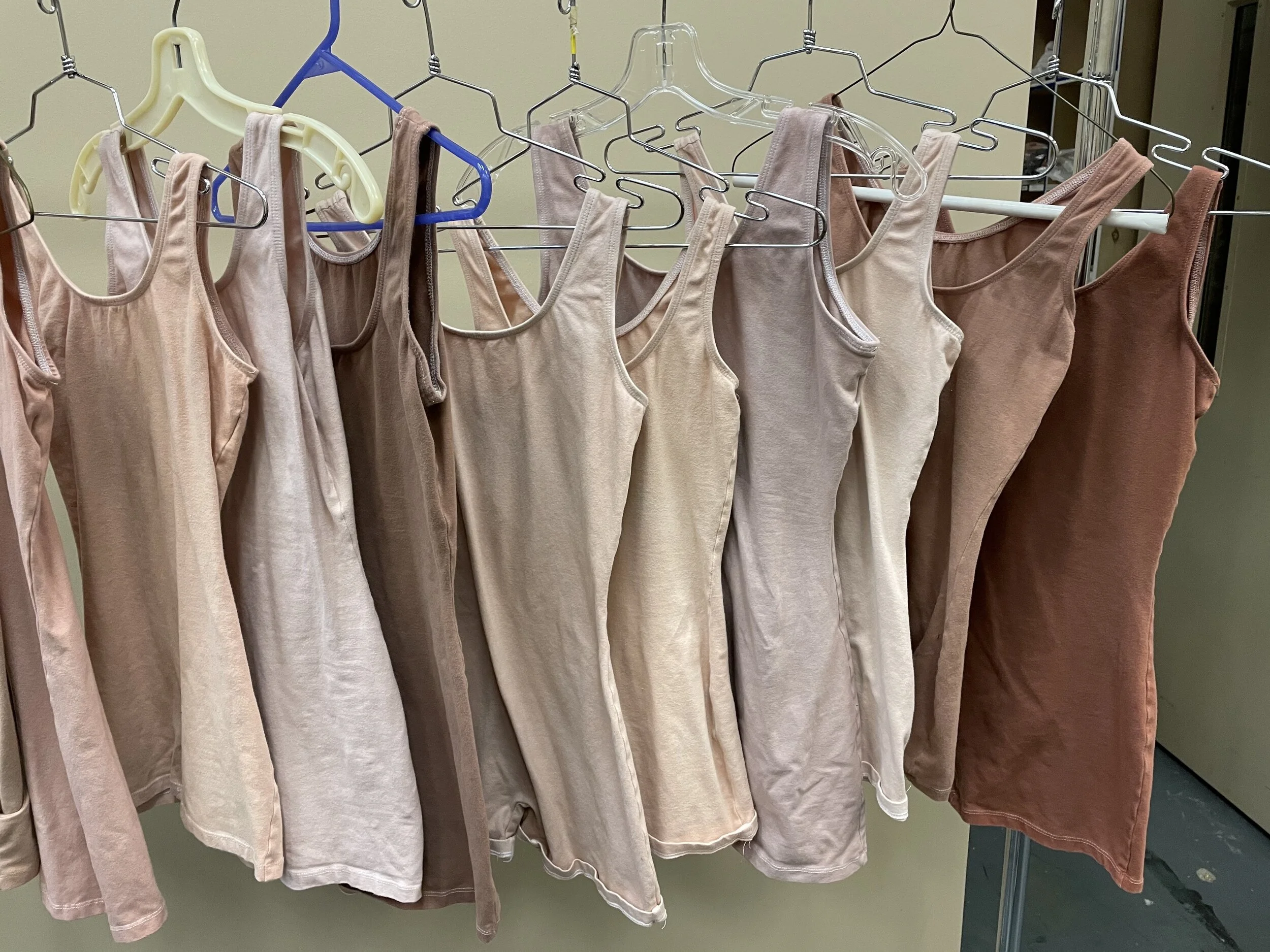 He Loved Big Brother2.jpeg